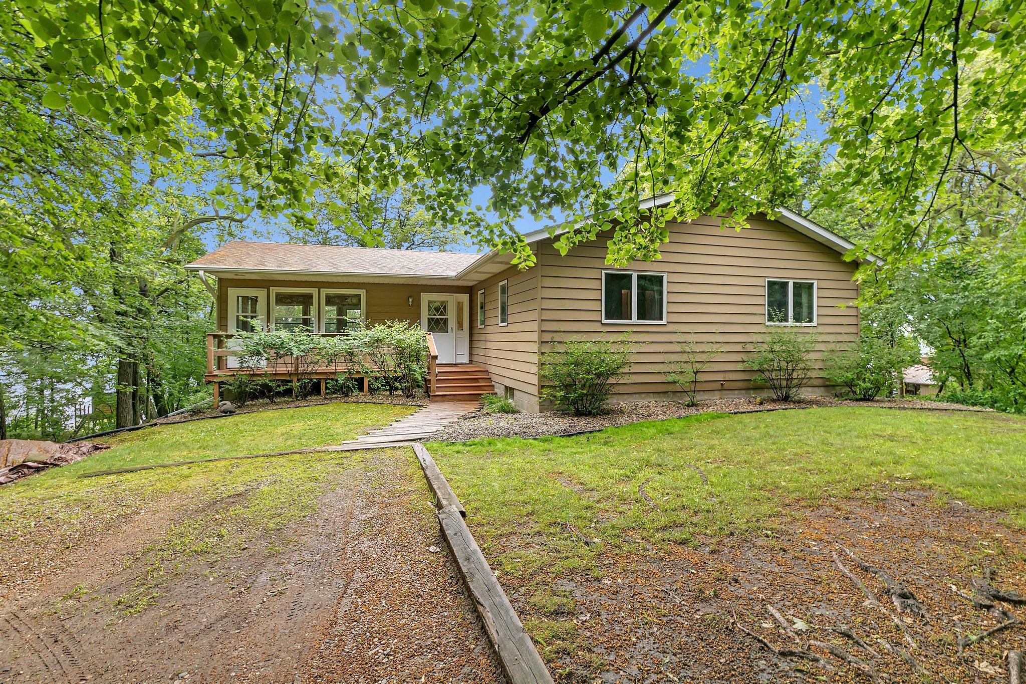6682 140th Avenue NE