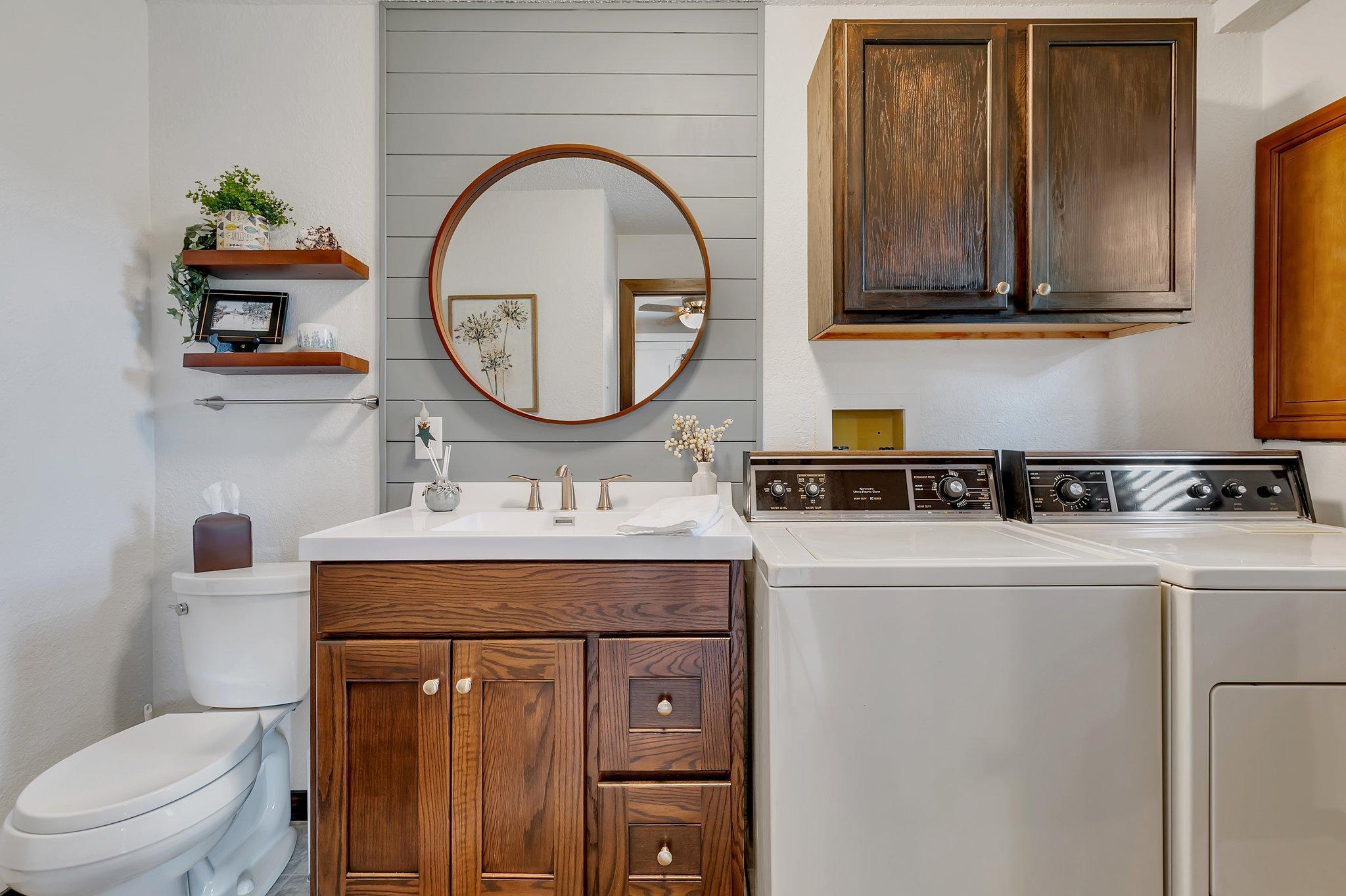 7595 N Shore Drive Unit: 402