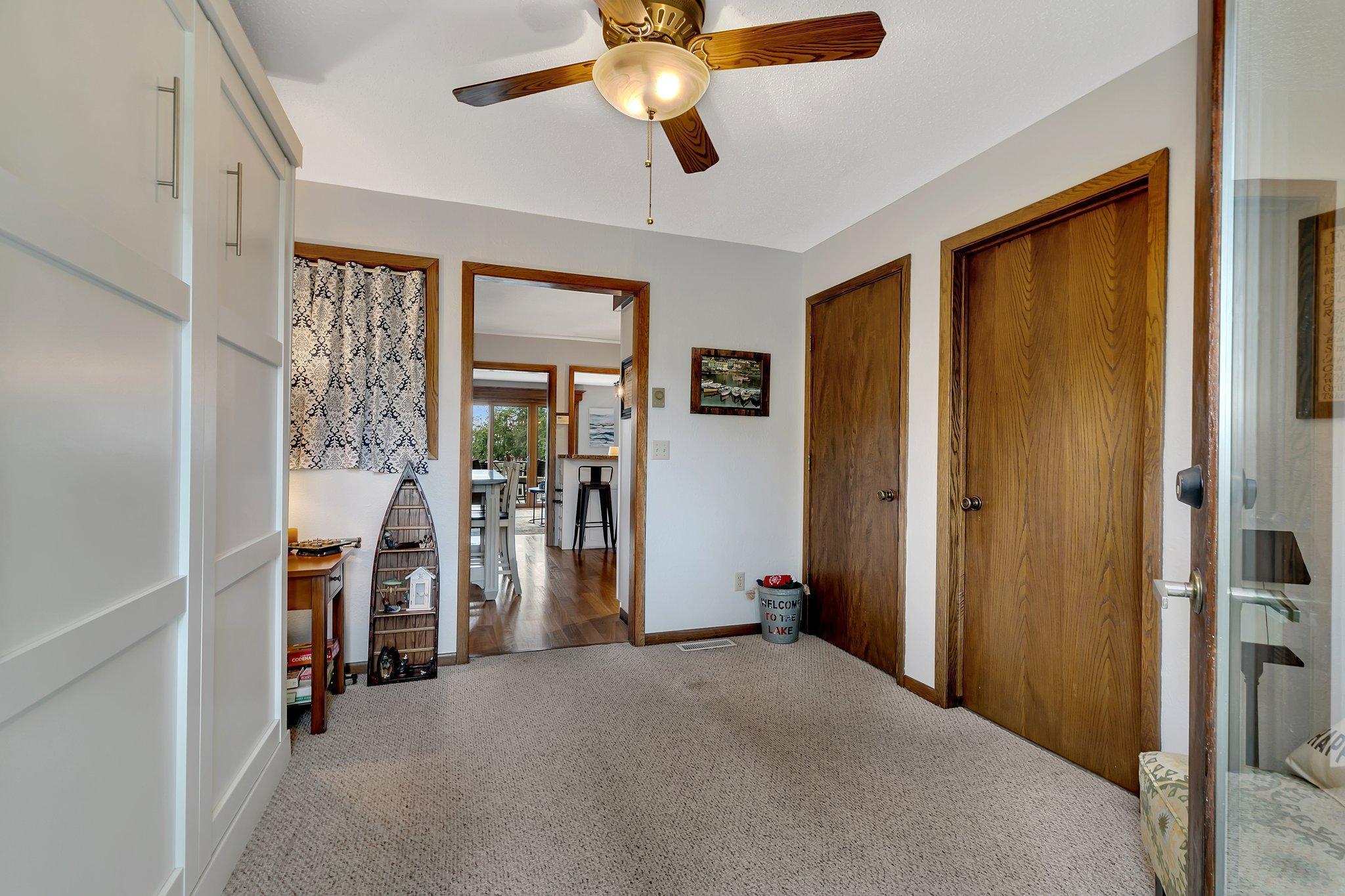 7595 N Shore Drive Unit: 402