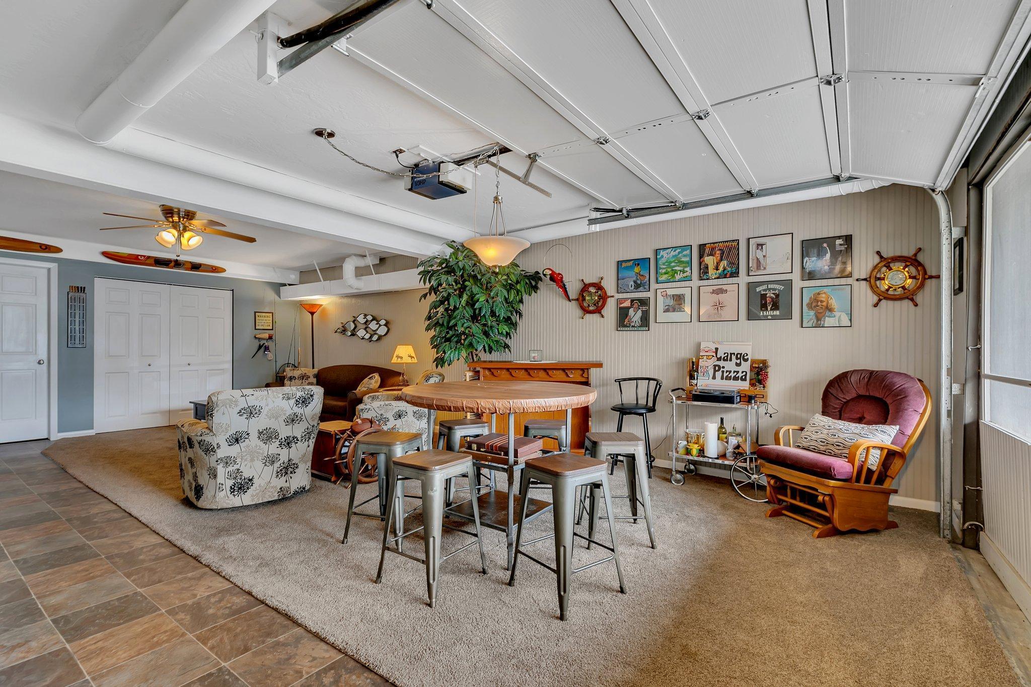 7595 N Shore Drive Unit: 402