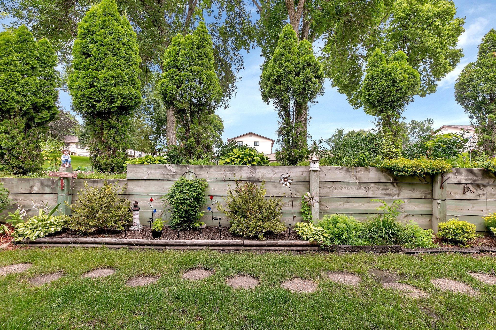 7595 N Shore Drive Unit: 402