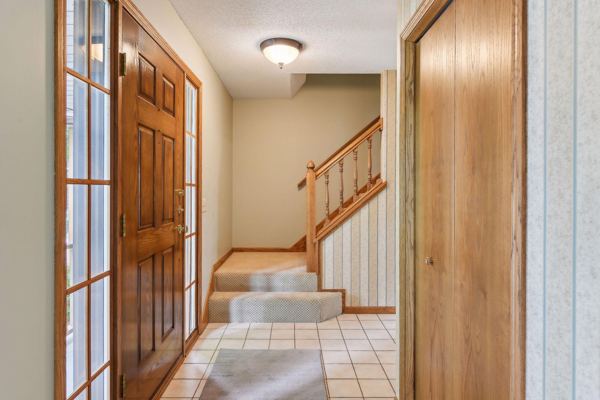 8180 Hidden Court