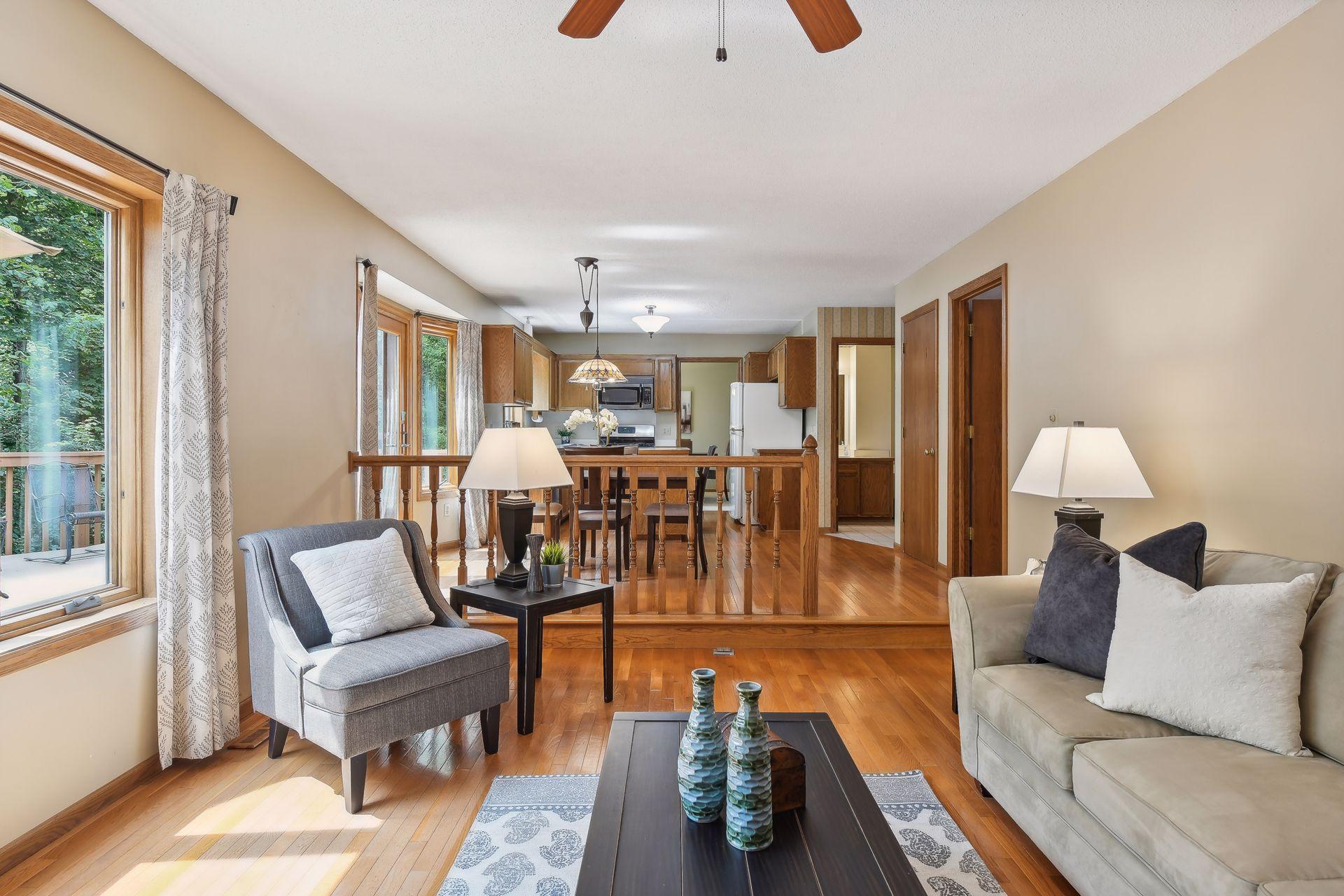 8180 Hidden Court