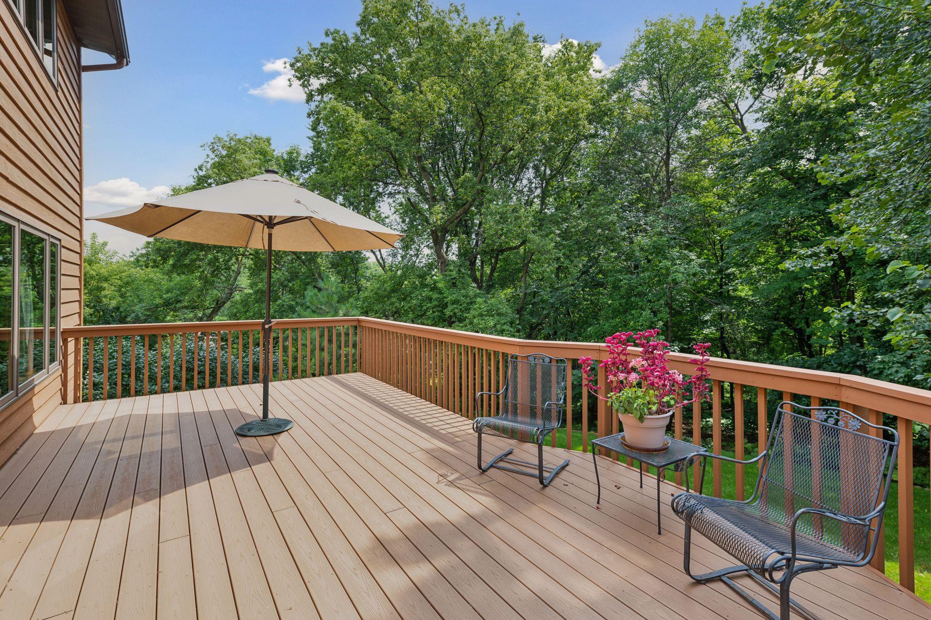 8180 Hidden Court