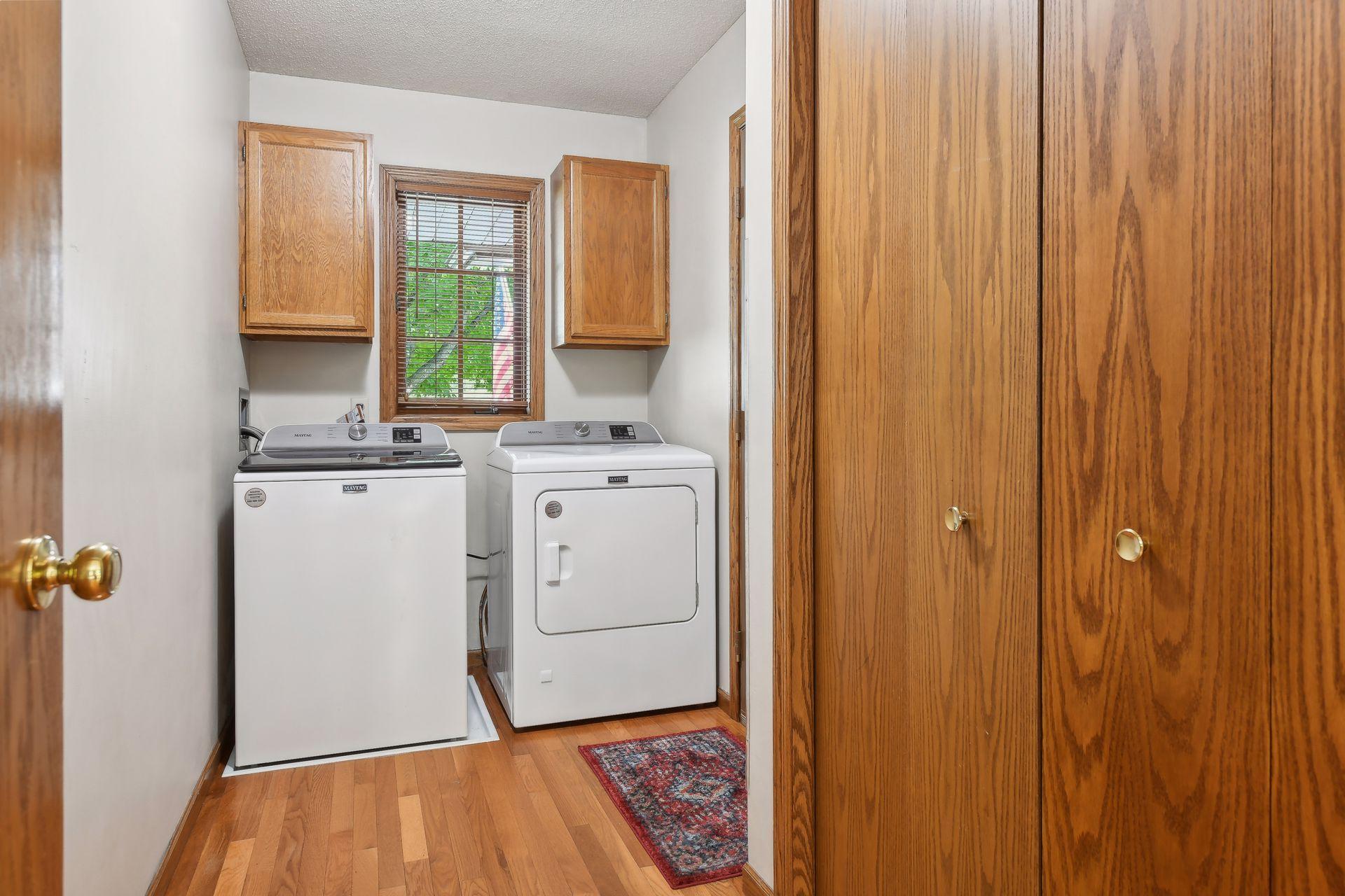 8180 Hidden Court