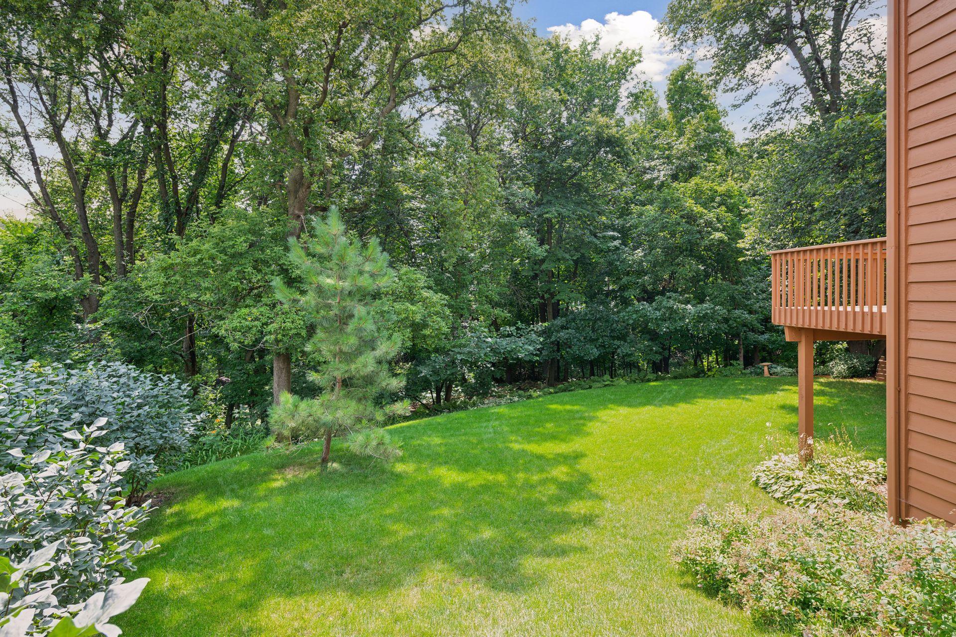 8180 Hidden Court