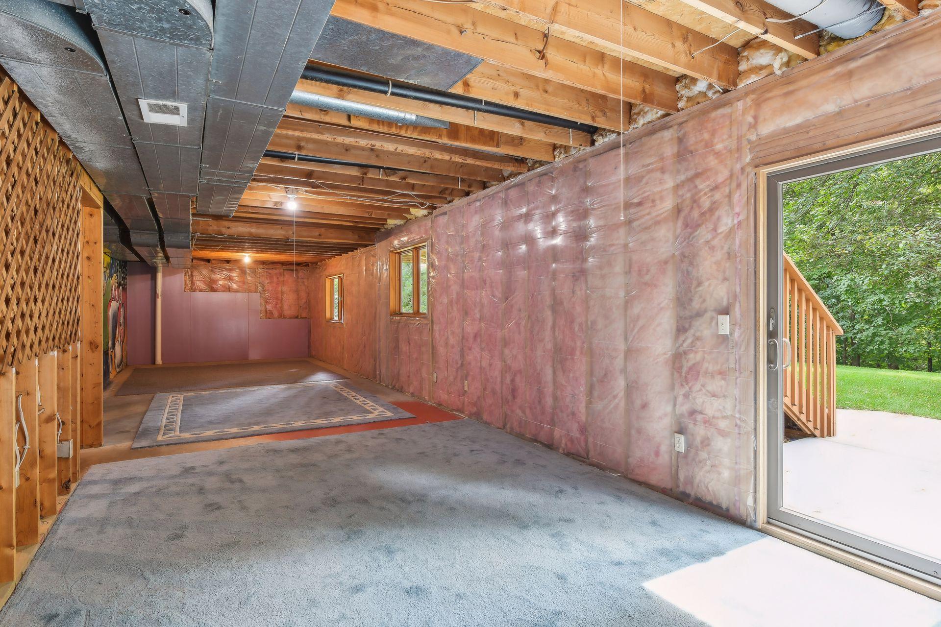 8180 Hidden Court