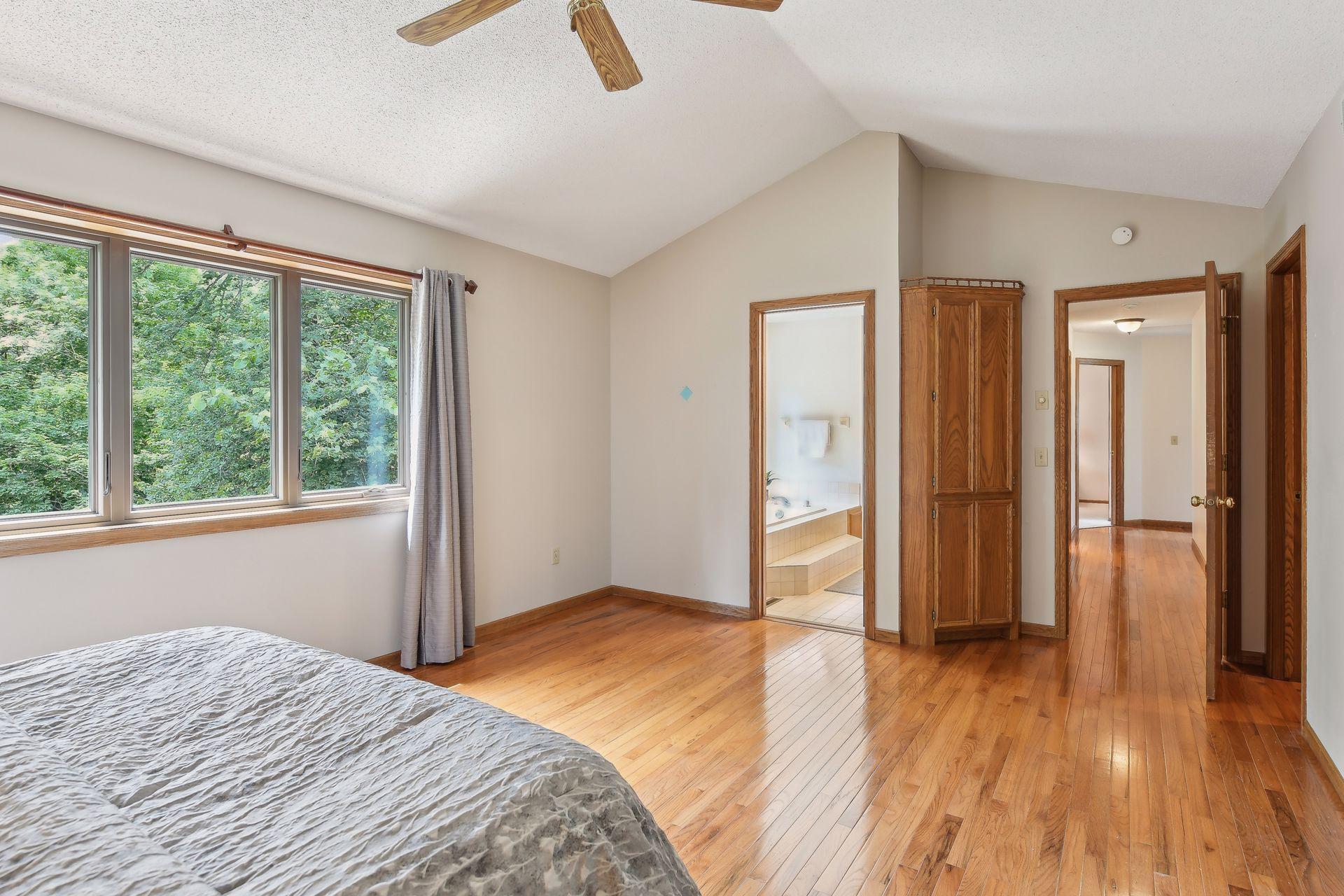 8180 Hidden Court