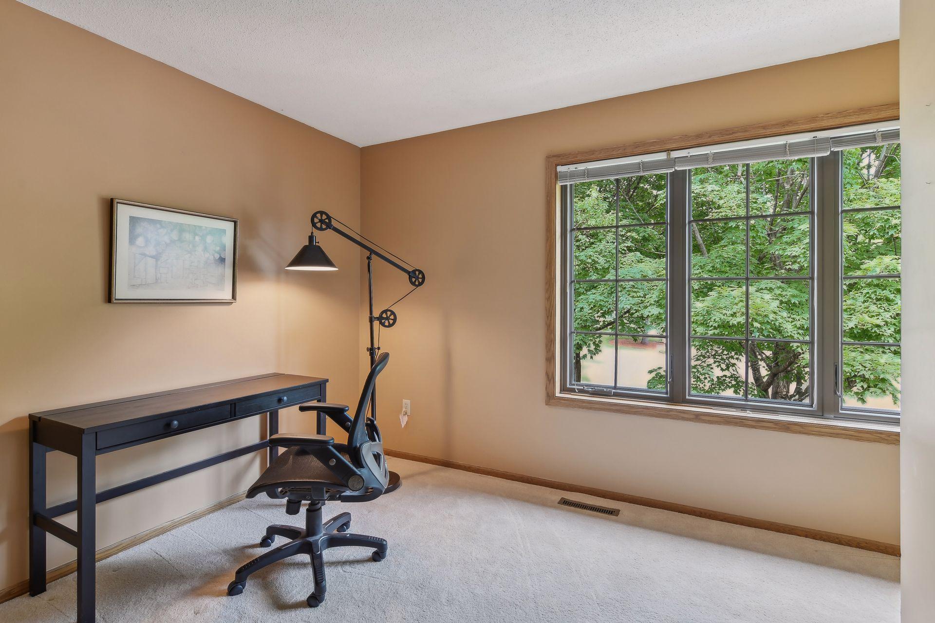 8180 Hidden Court