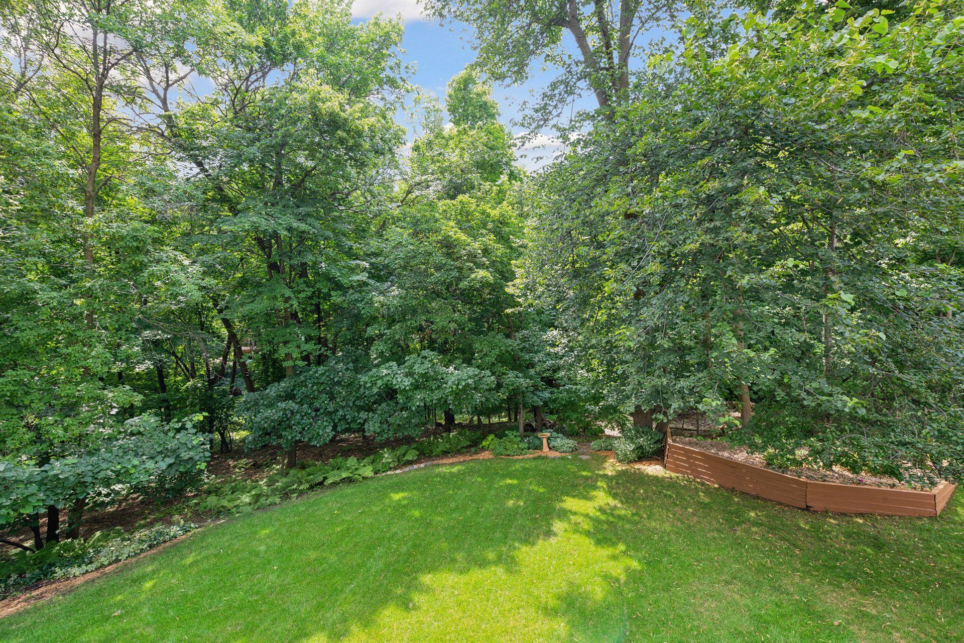 8180 Hidden Court