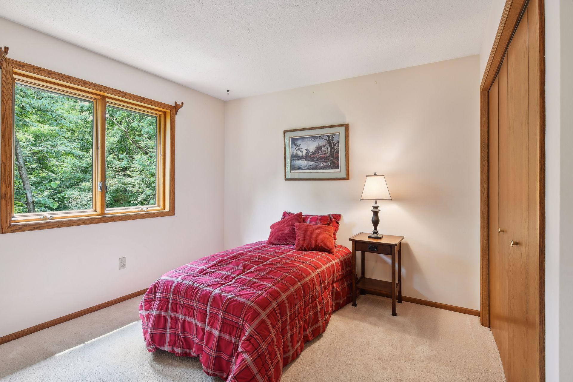 8180 Hidden Court