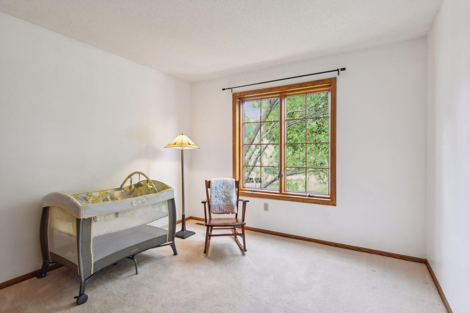 8180 Hidden Court