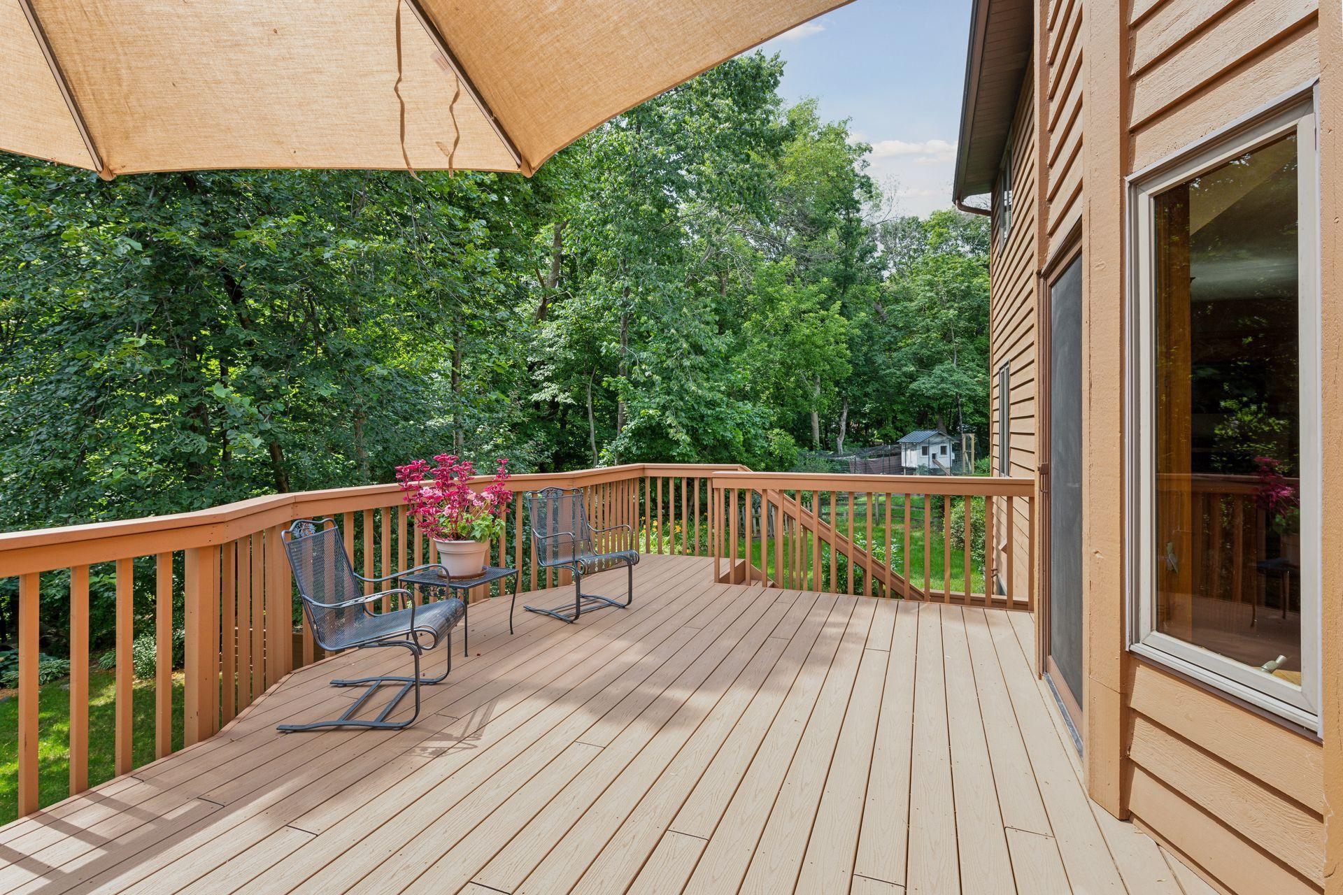 8180 Hidden Court