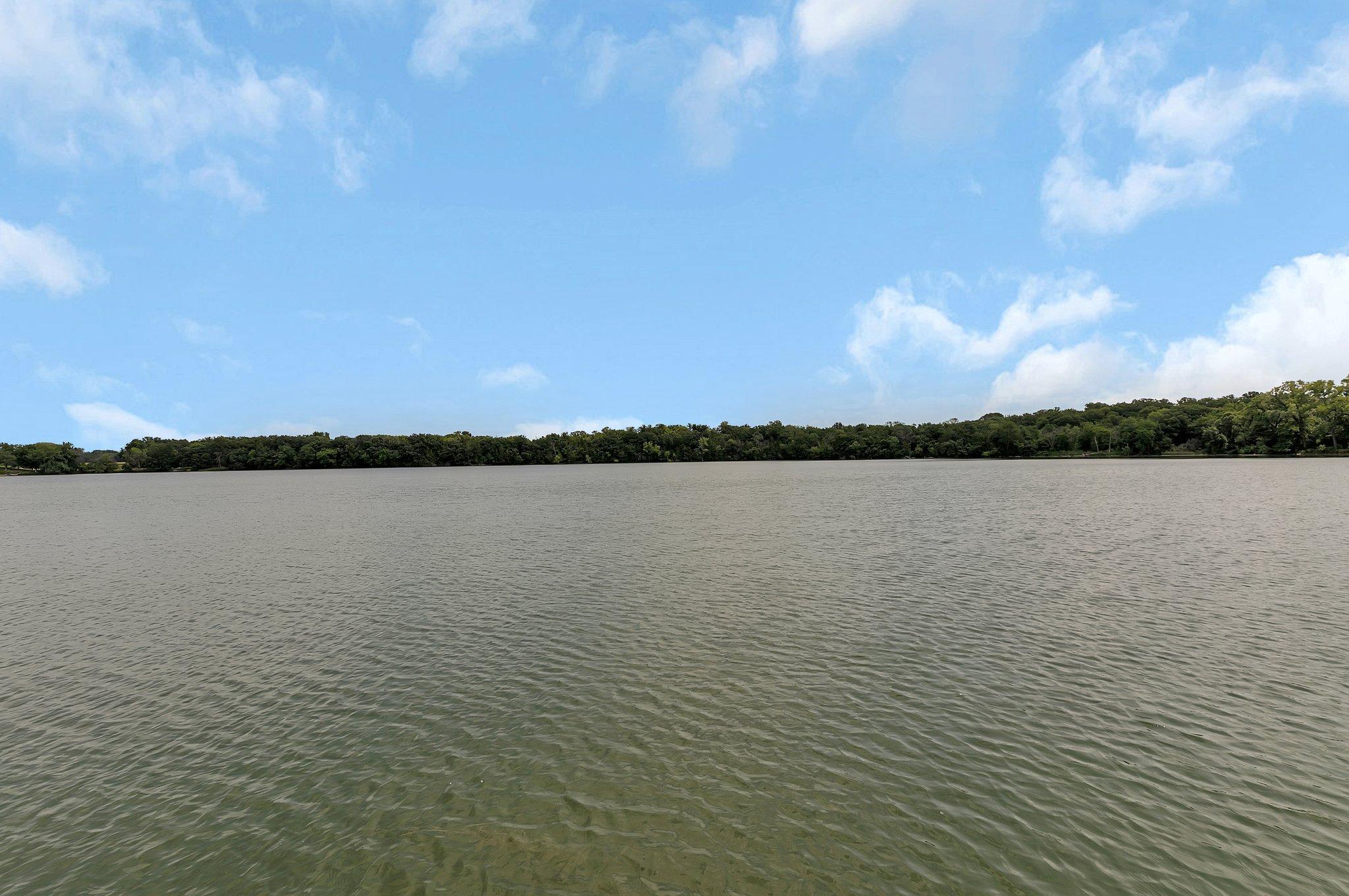 7601 117th Street NE