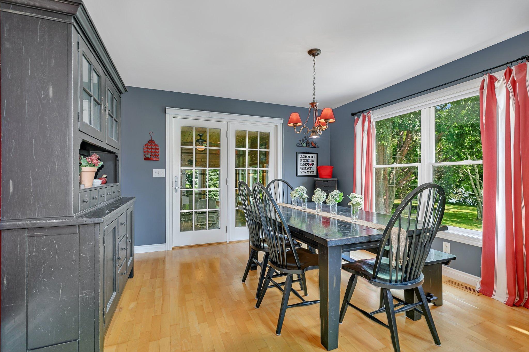 7601 117th Street NE