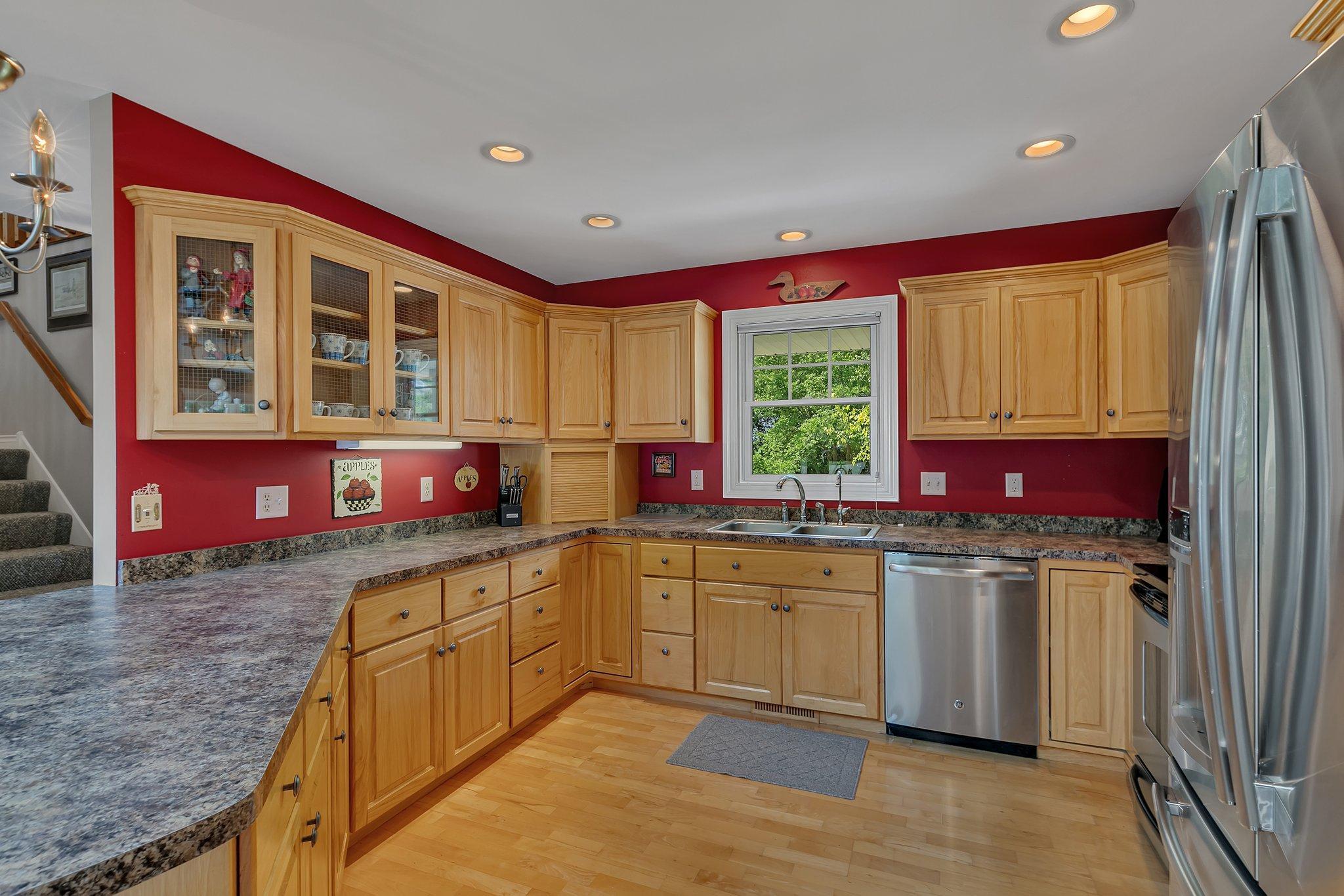 7601 117th Street NE