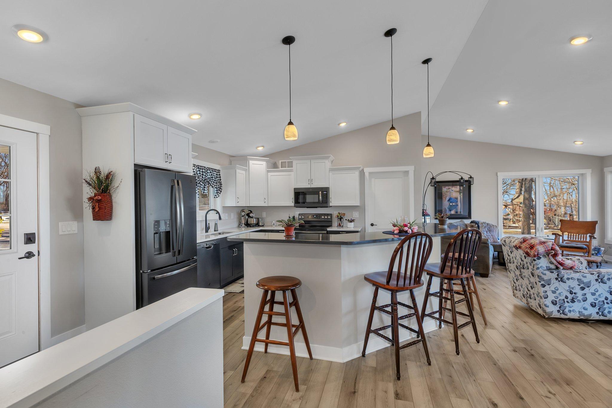 15250 57th Street NE