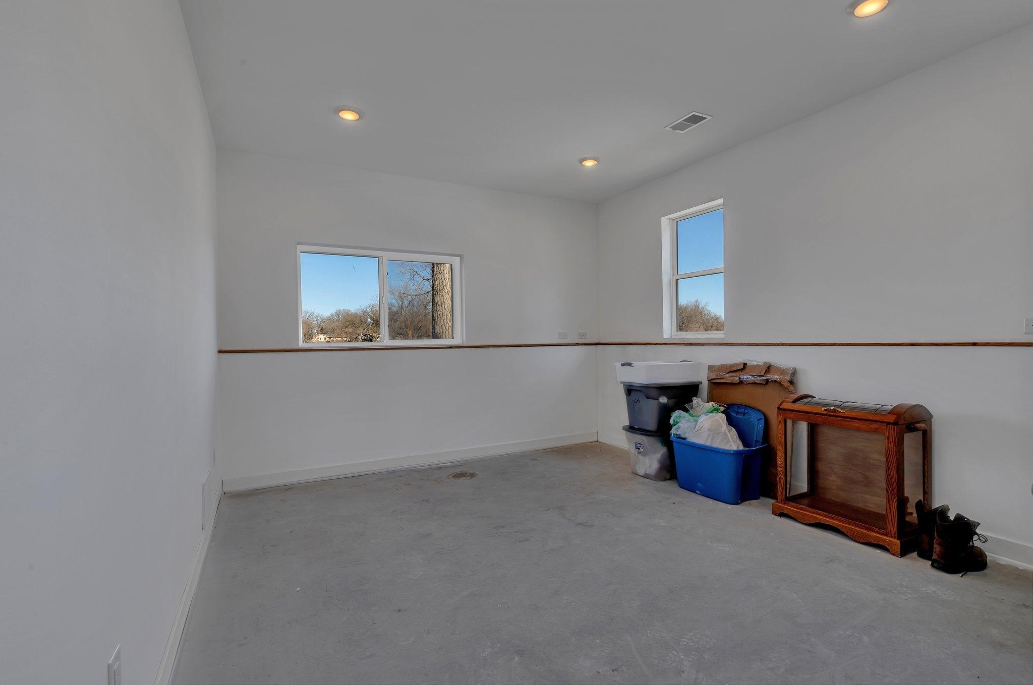 15250 57th Street NE