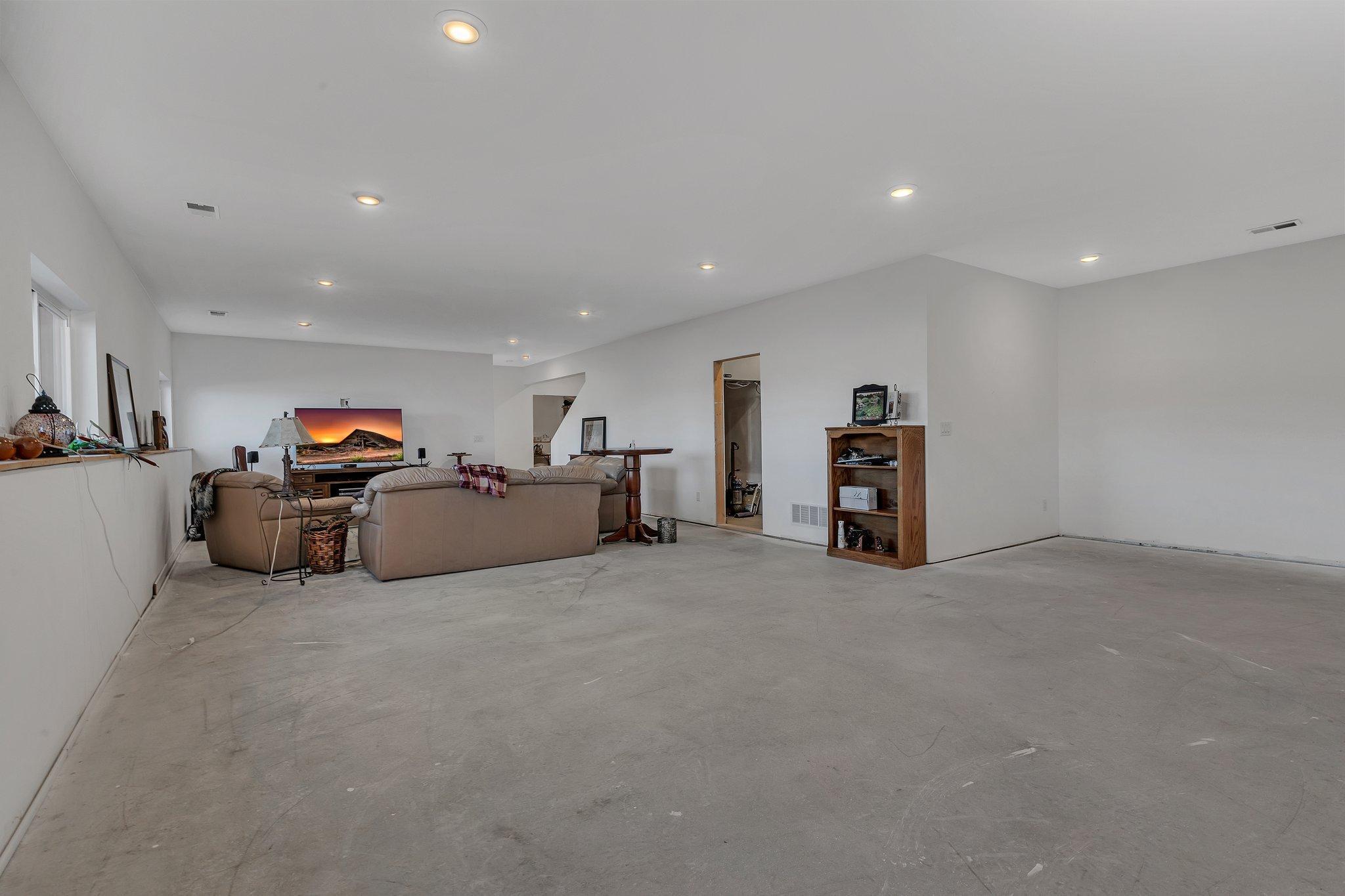 15250 57th Street NE