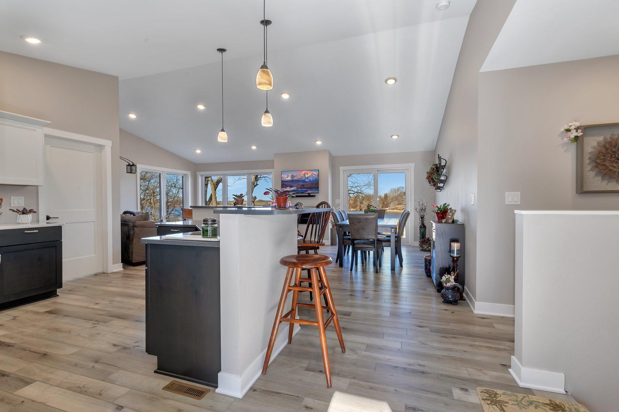 15250 57th Street NE
