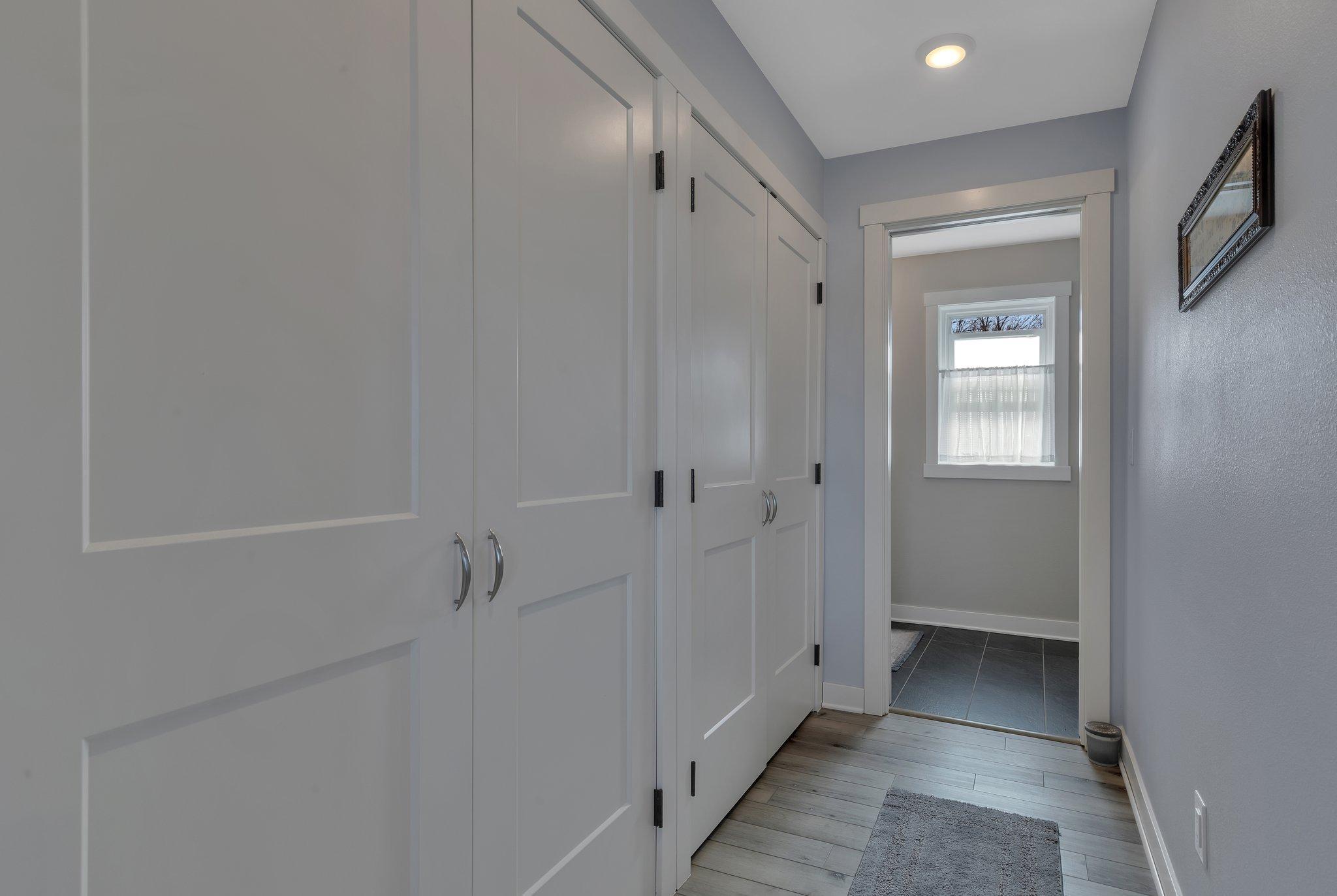 15250 57th Street NE