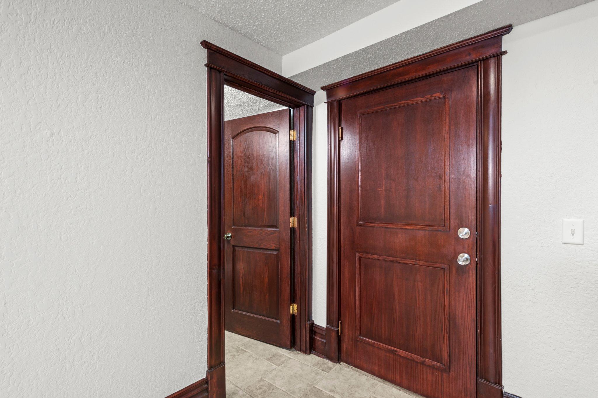1928 Aldrich Avenue S Unit: B102