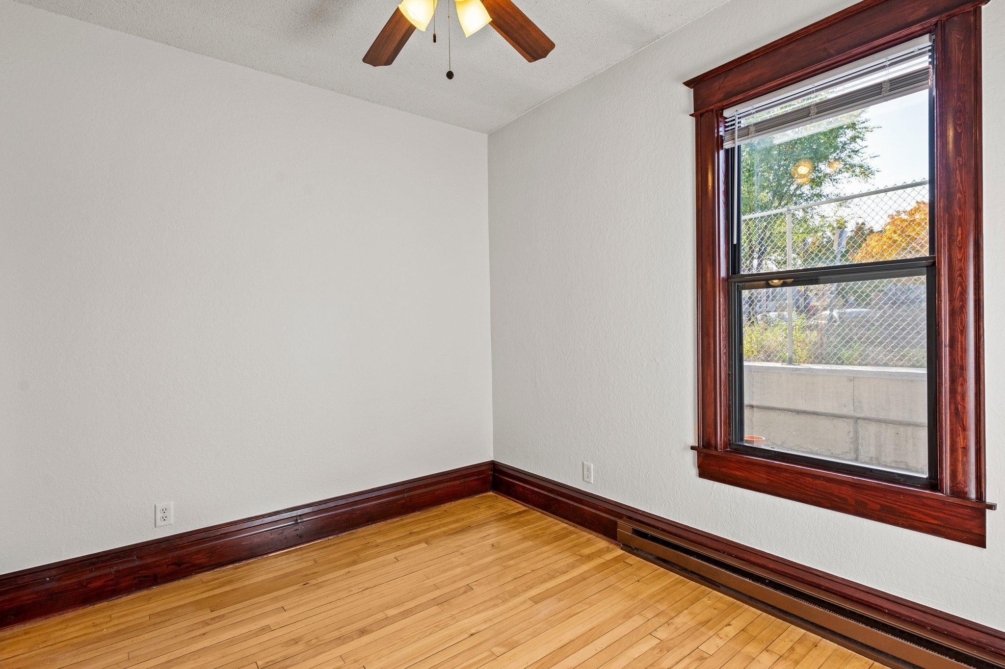 1928 Aldrich Avenue S Unit: B102