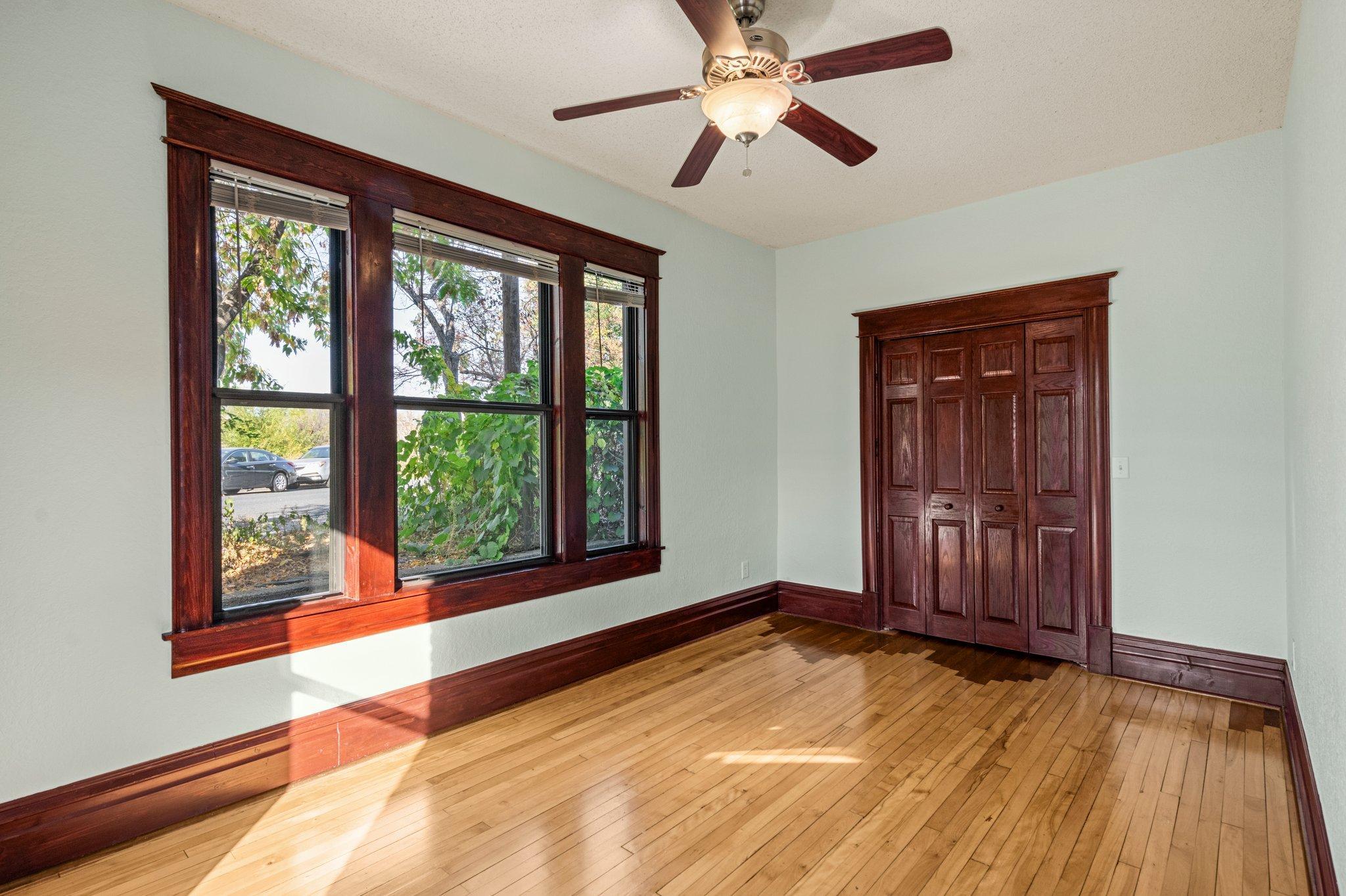 1928 Aldrich Avenue S Unit: B102