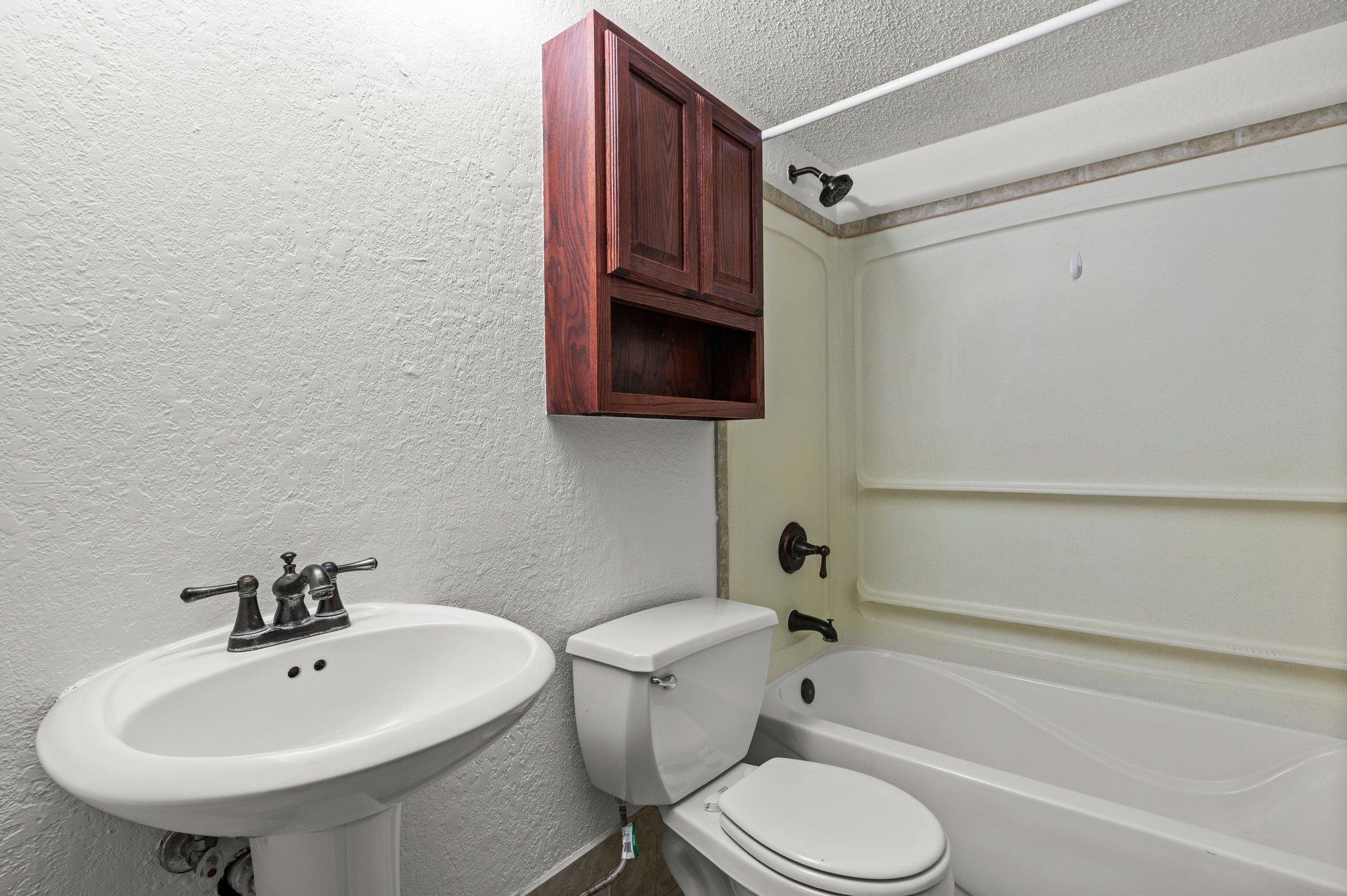 1928 Aldrich Avenue S Unit: B102