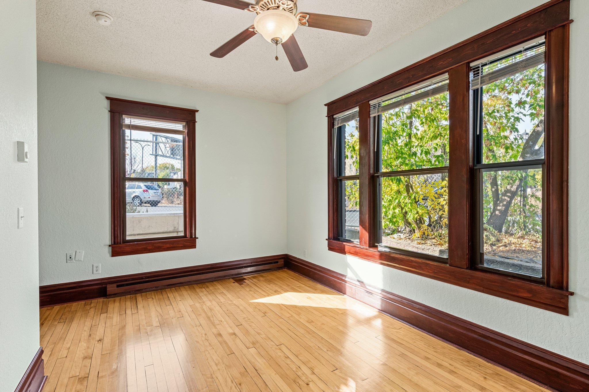 1928 Aldrich Avenue S Unit: B102