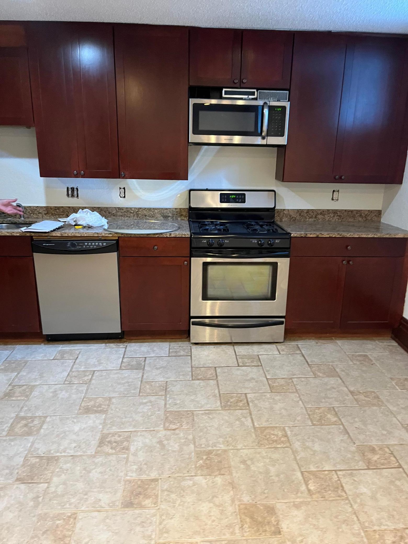 1928 Aldrich Avenue S Unit: B102