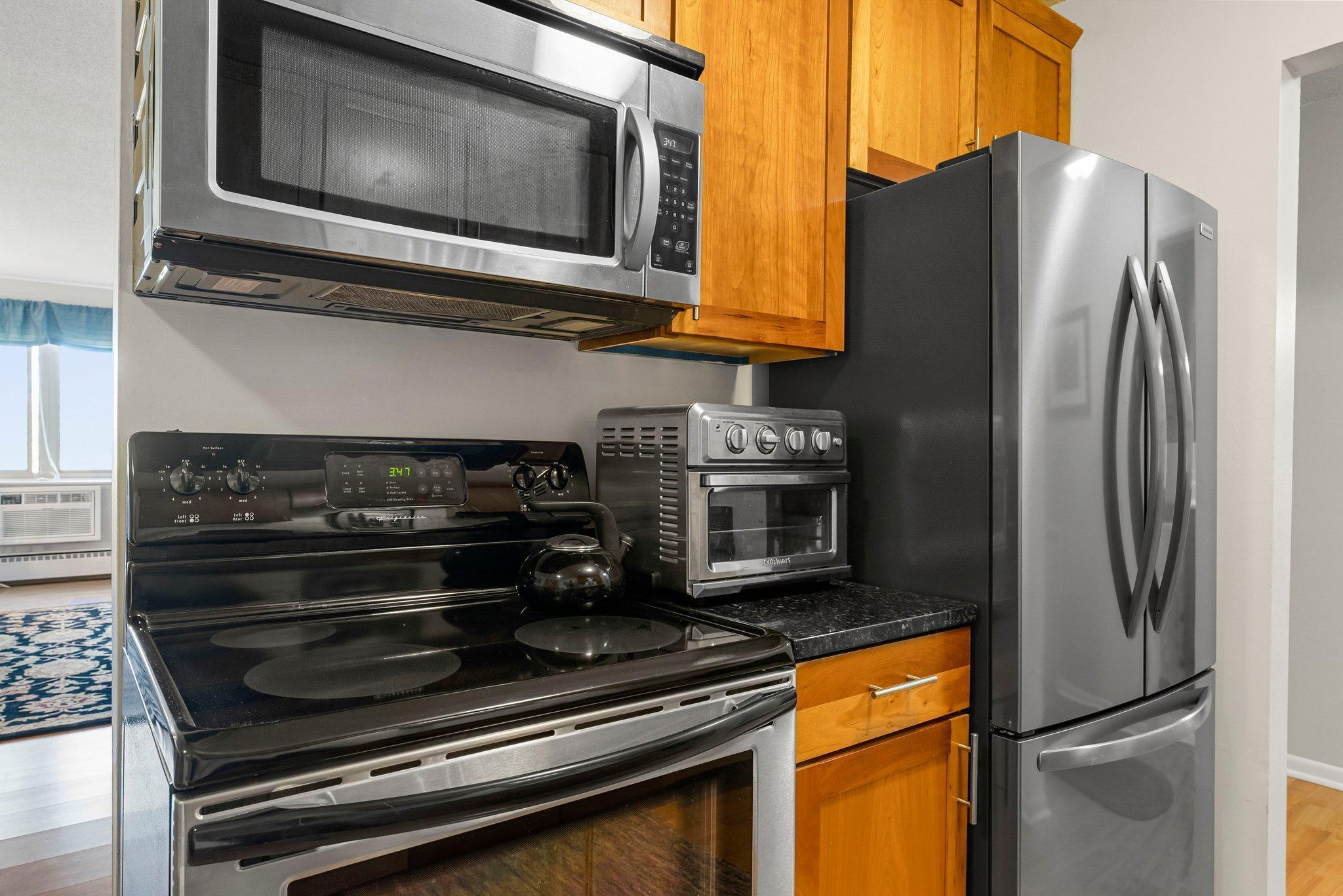 4400 Upton Avenue S Unit: 406