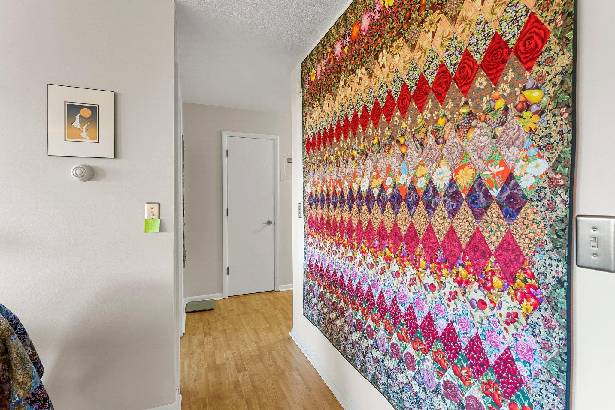 4400 Upton Avenue S Unit: 406