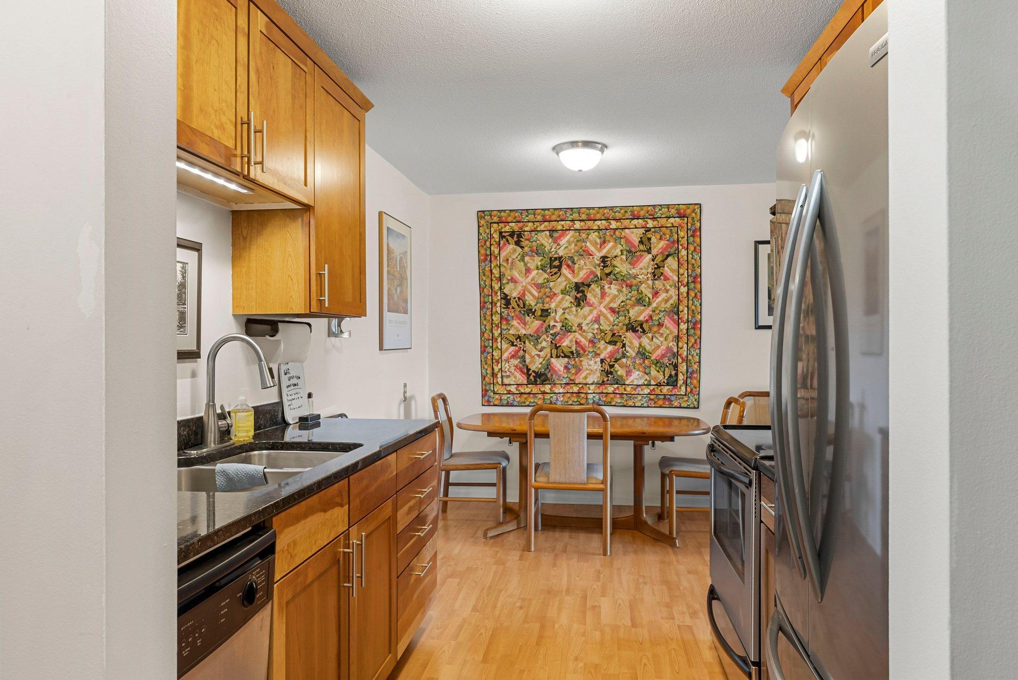 4400 Upton Avenue S Unit: 406