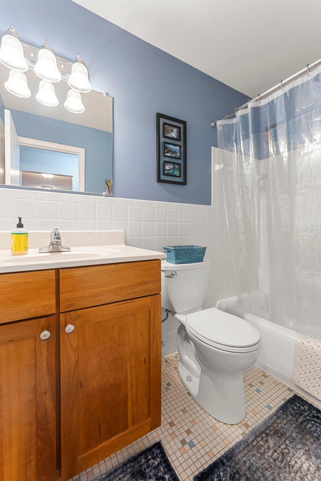 4400 Upton Avenue S Unit: 406