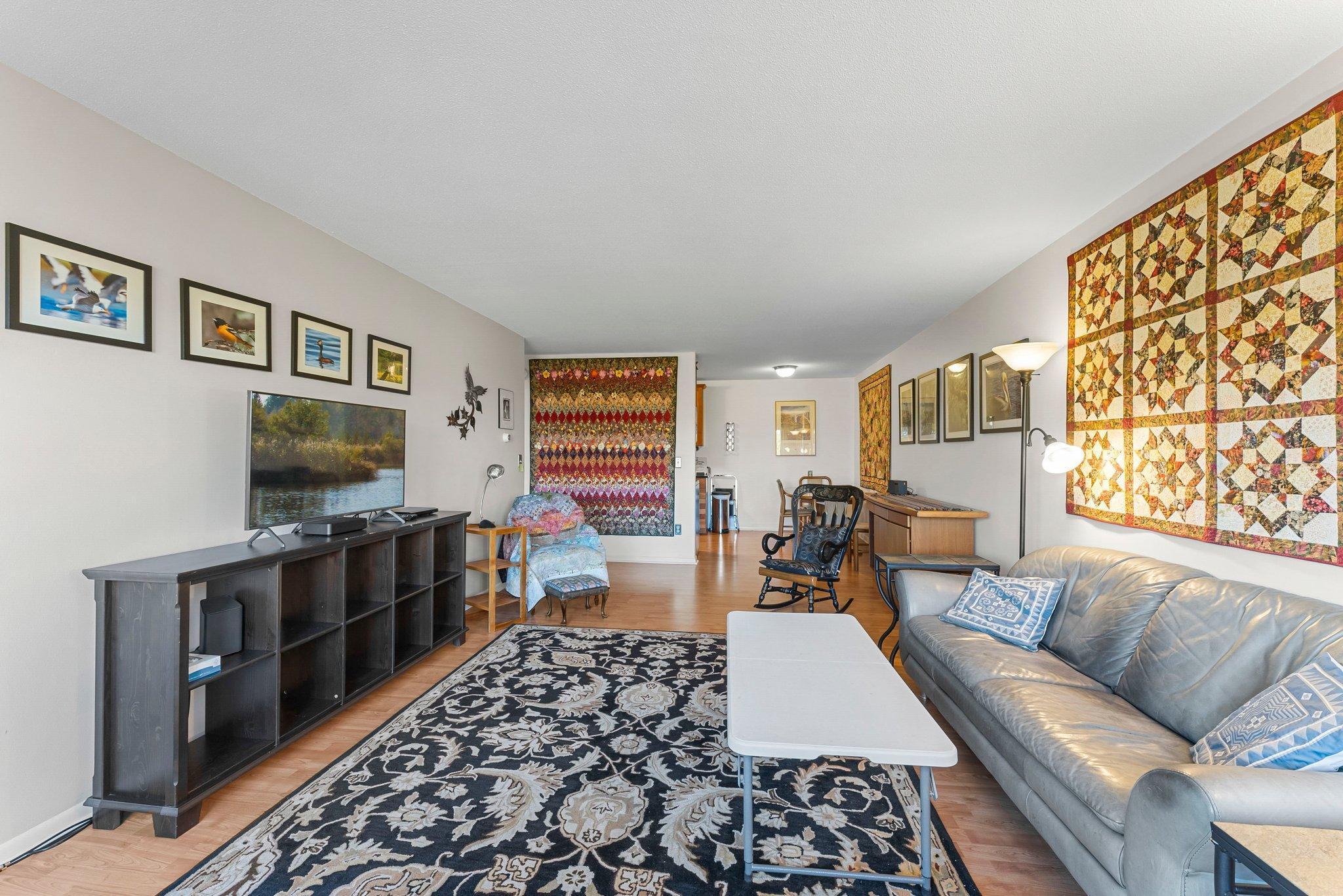 4400 Upton Avenue S Unit: 406