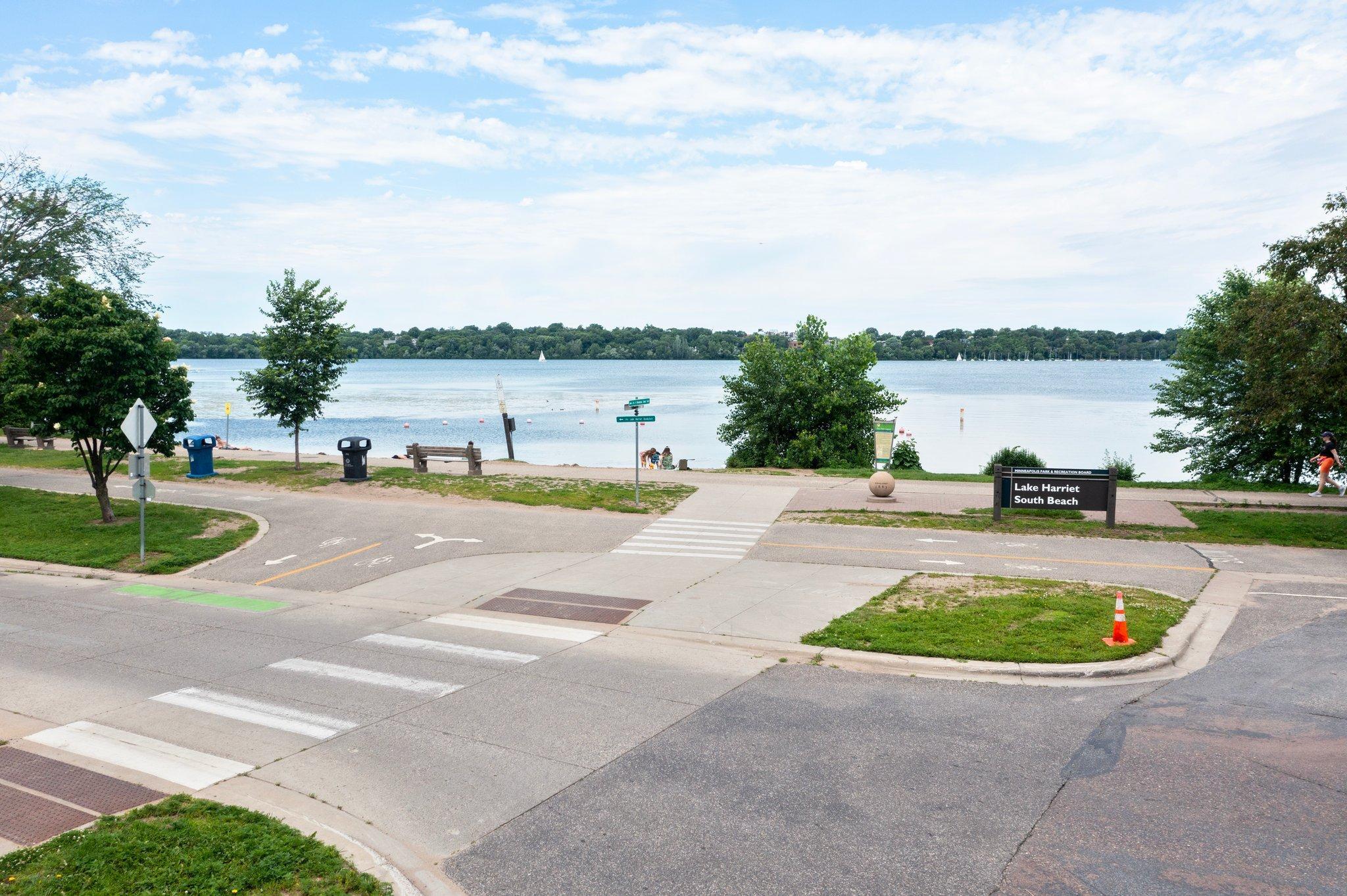 4400 Upton Avenue S Unit: 406