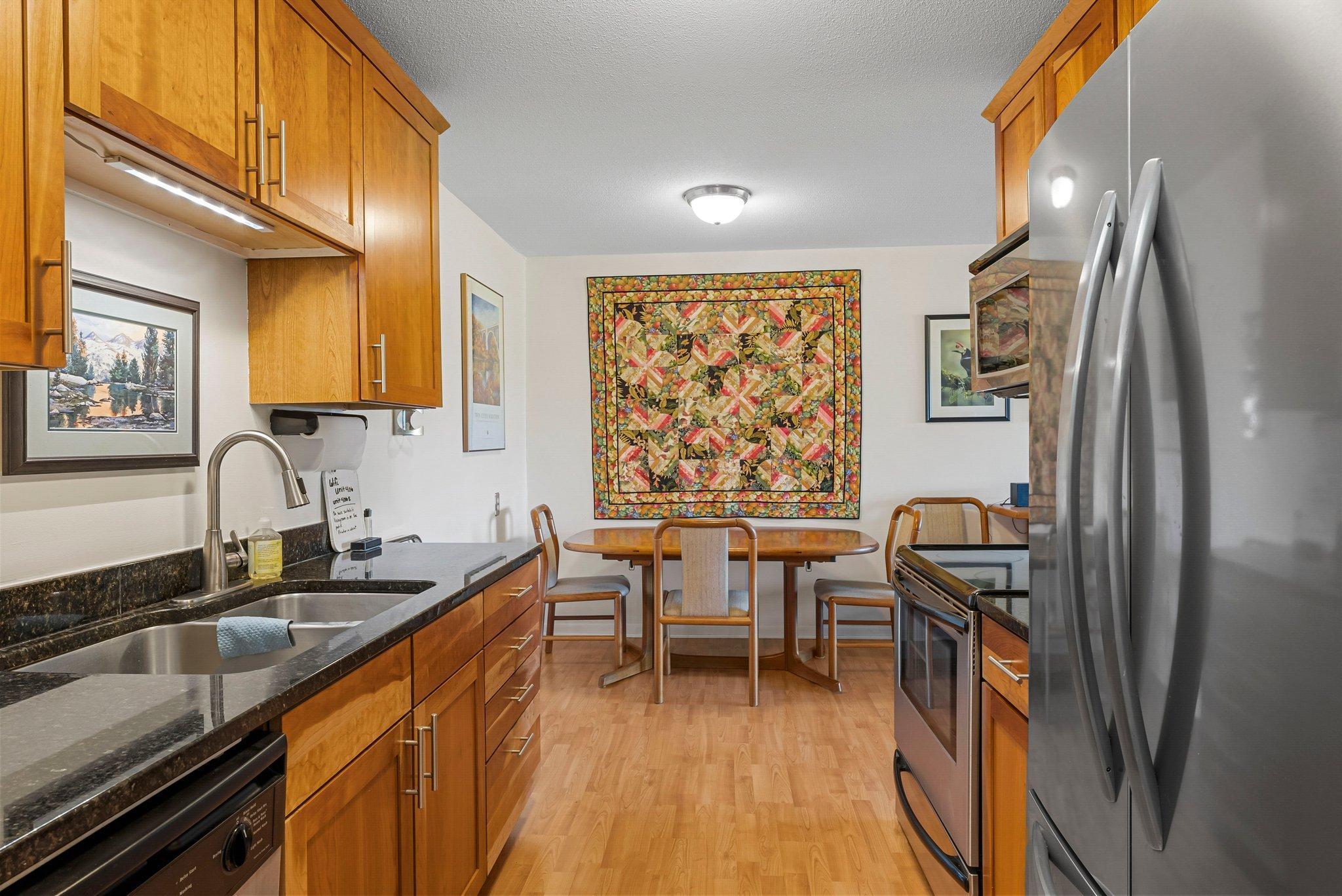 4400 Upton Avenue S Unit: 406