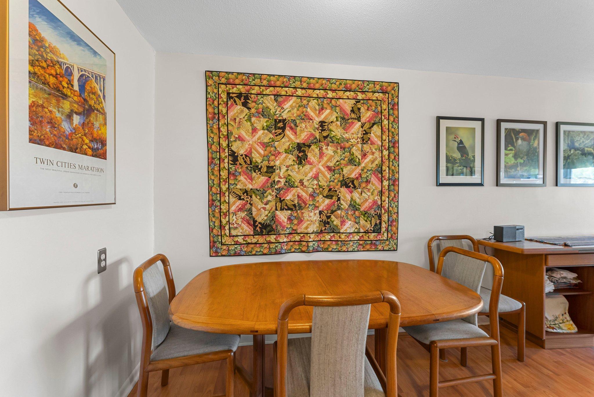 4400 Upton Avenue S Unit: 406