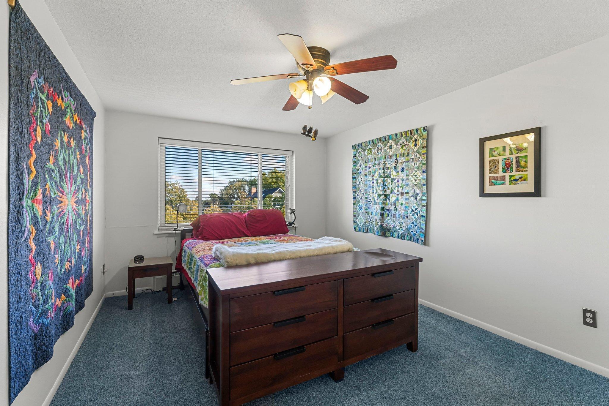 4400 Upton Avenue S Unit: 406