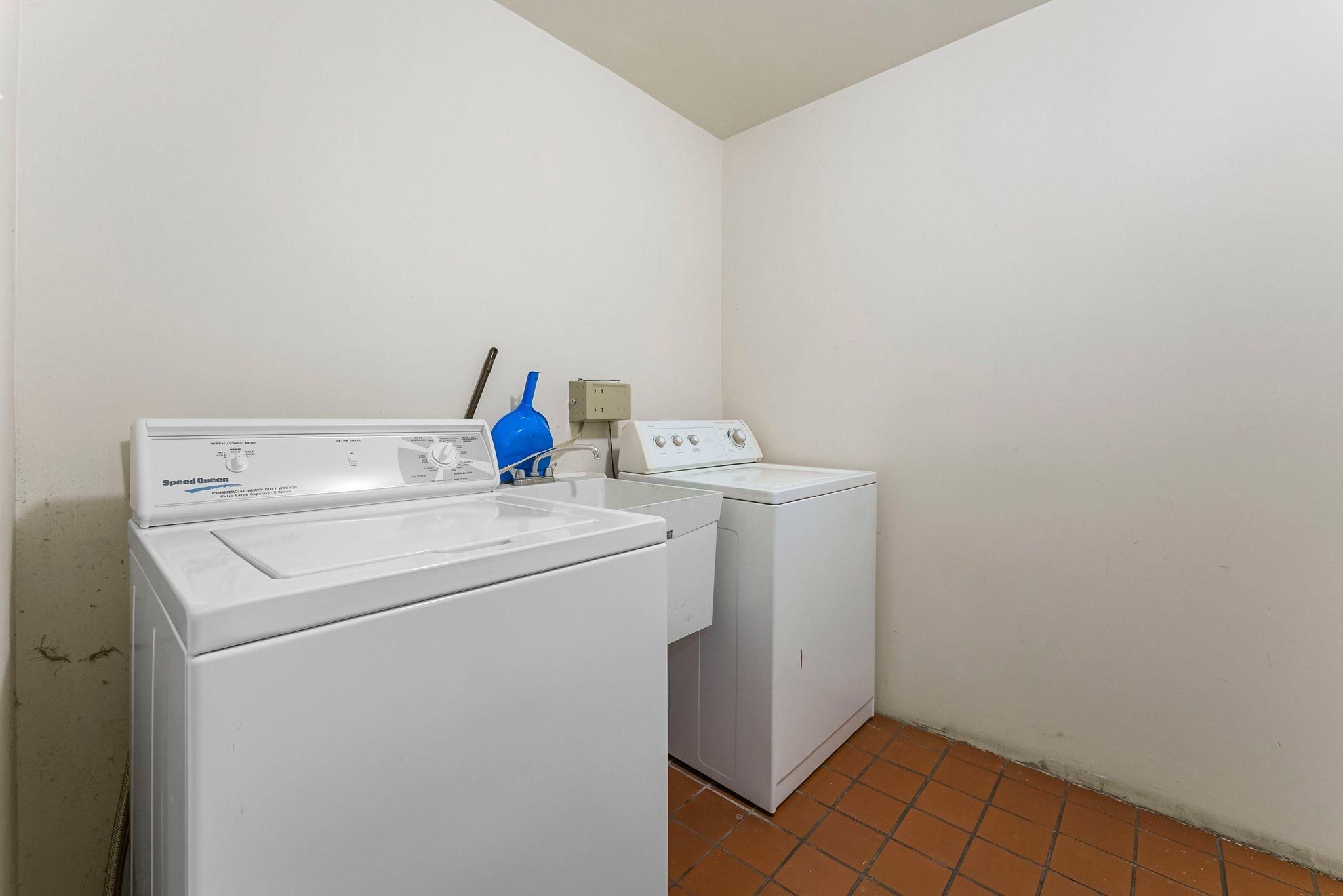 4400 Upton Avenue S Unit: 406