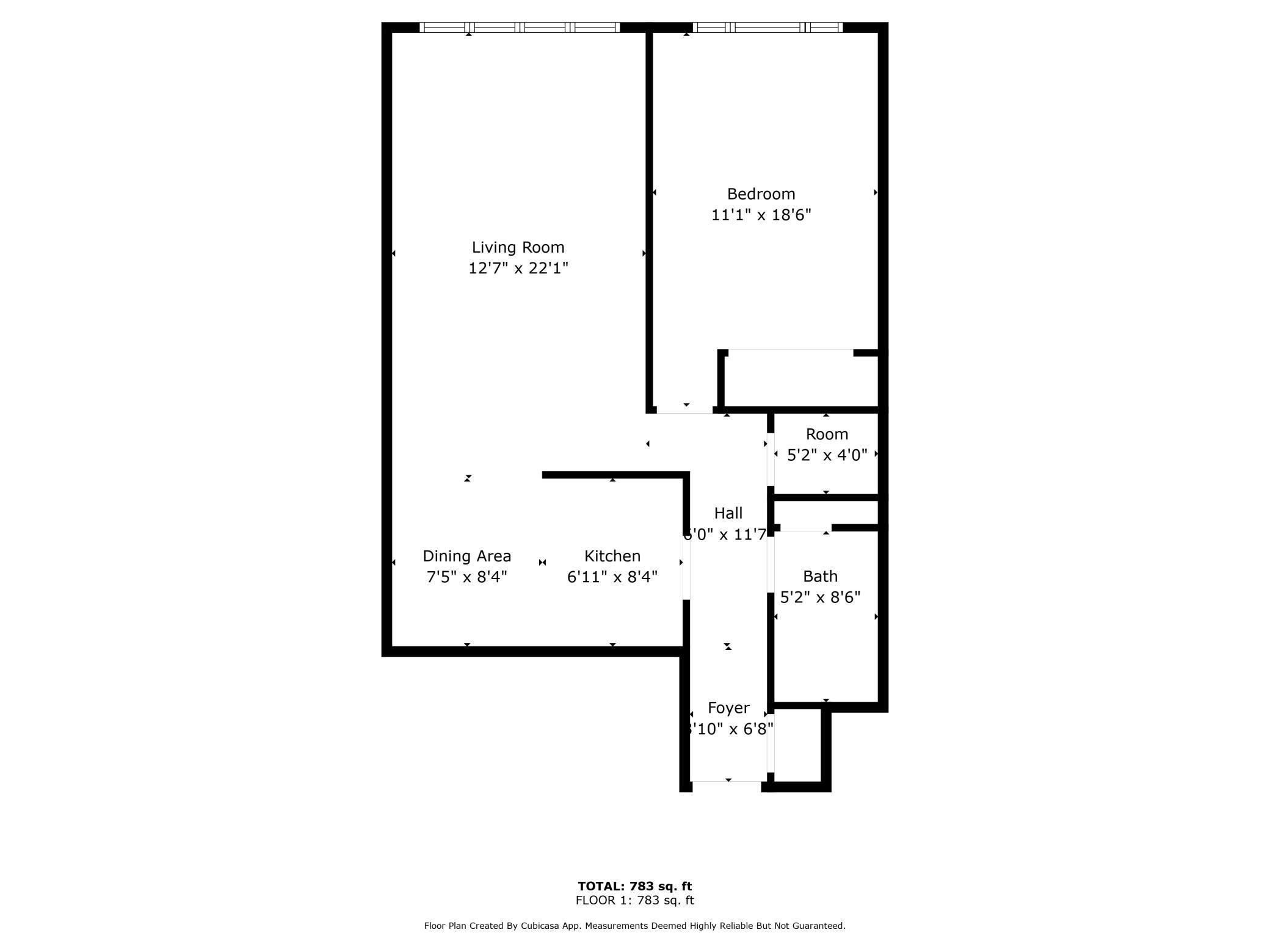 4400 Upton Avenue S Unit: 406