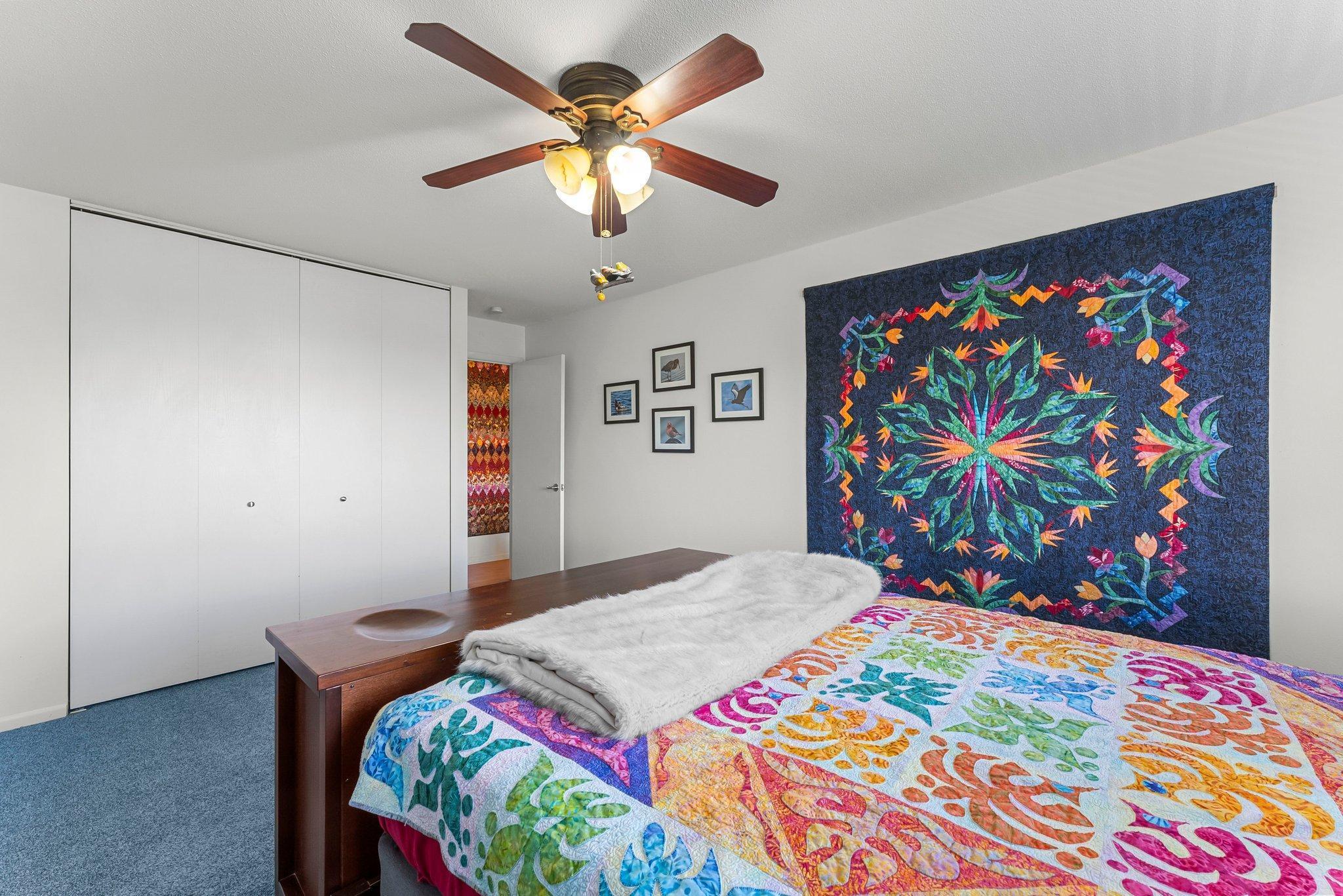 4400 Upton Avenue S Unit: 406