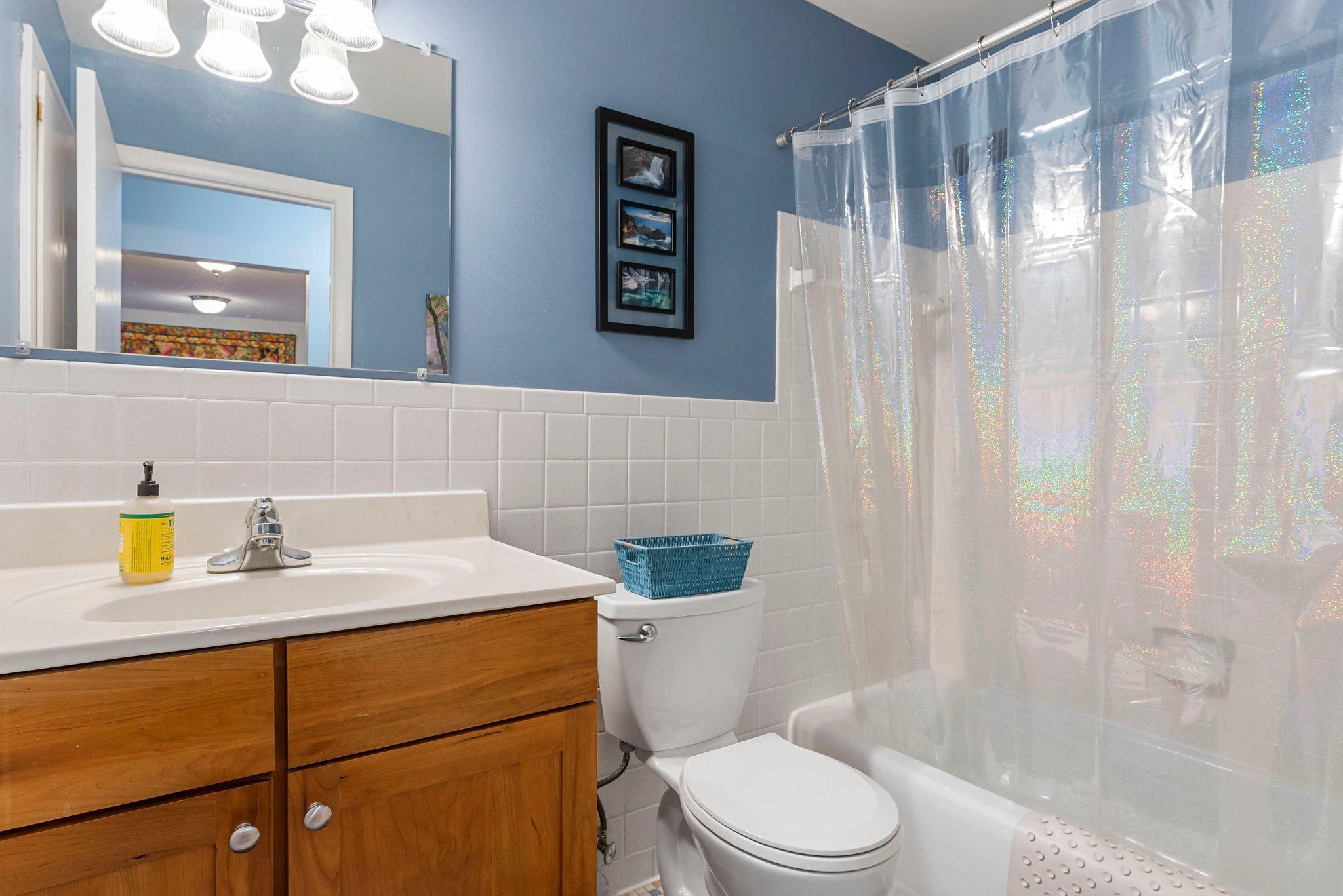 4400 Upton Avenue S Unit: 406