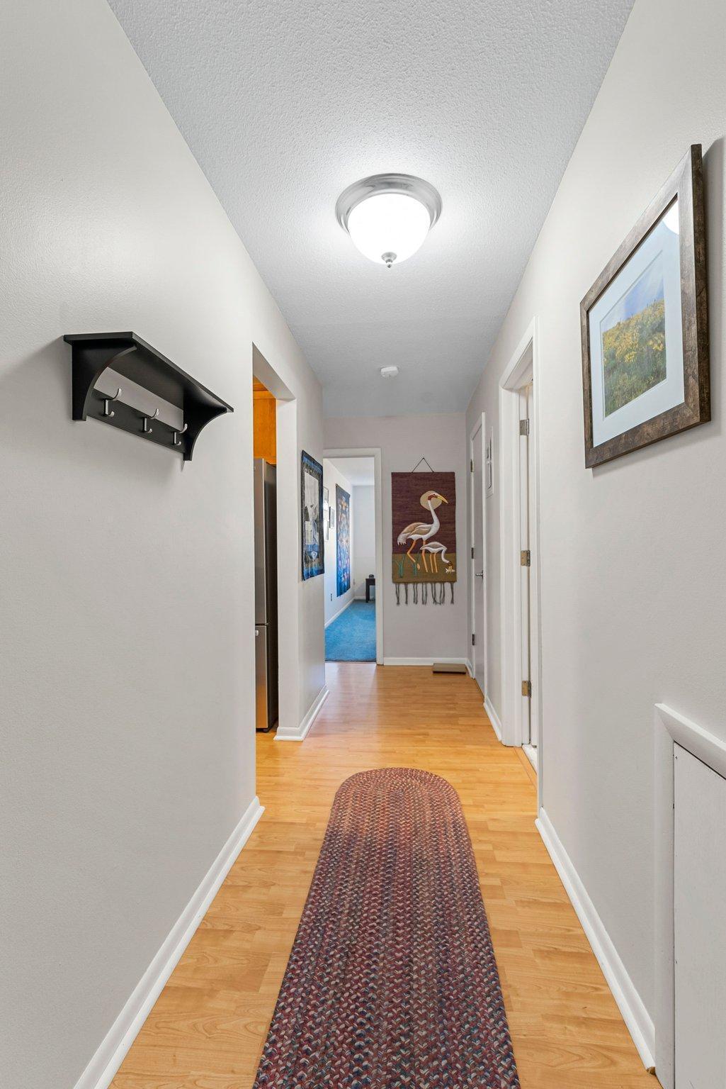 4400 Upton Avenue S Unit: 406