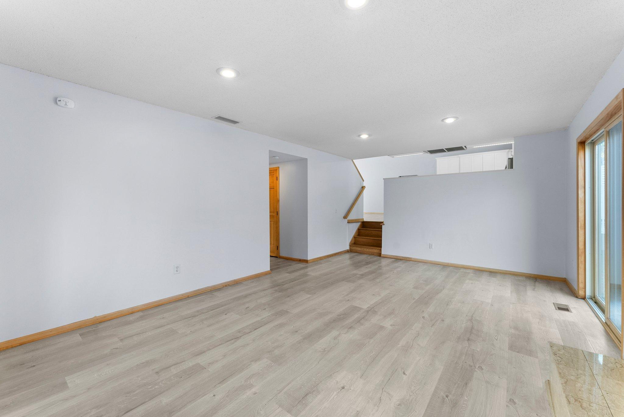 18725 Clear View Drive