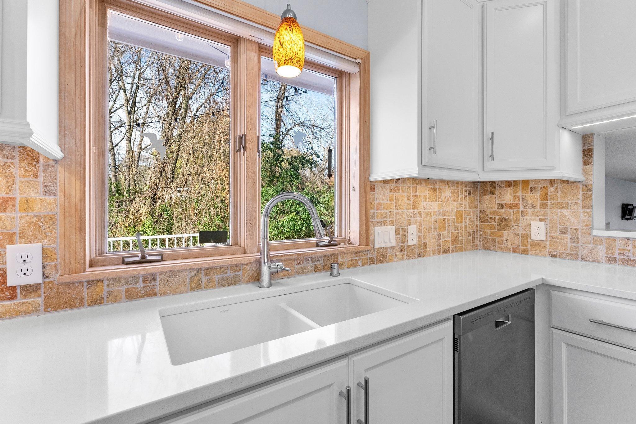 18725 Clear View Drive