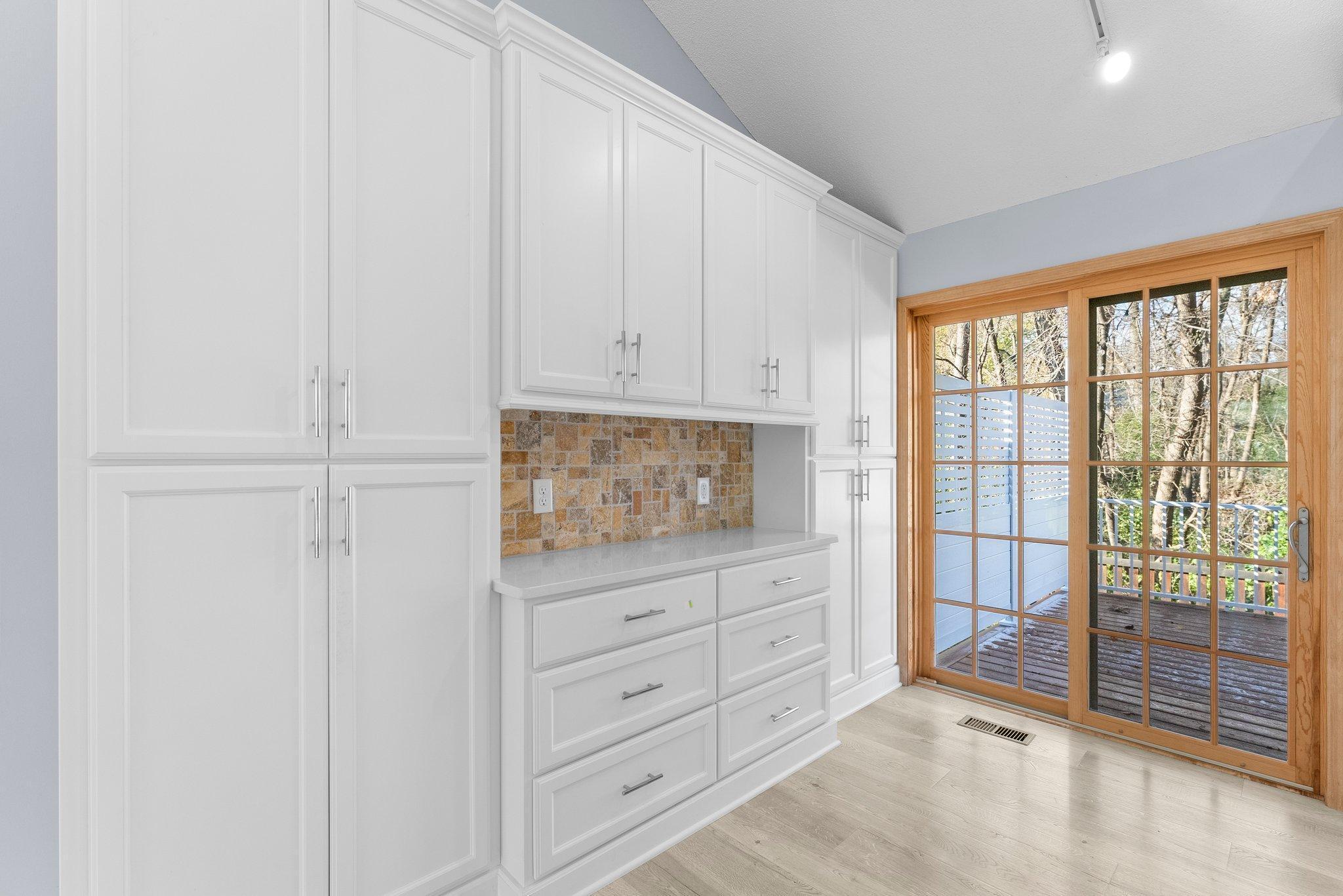 18725 Clear View Drive