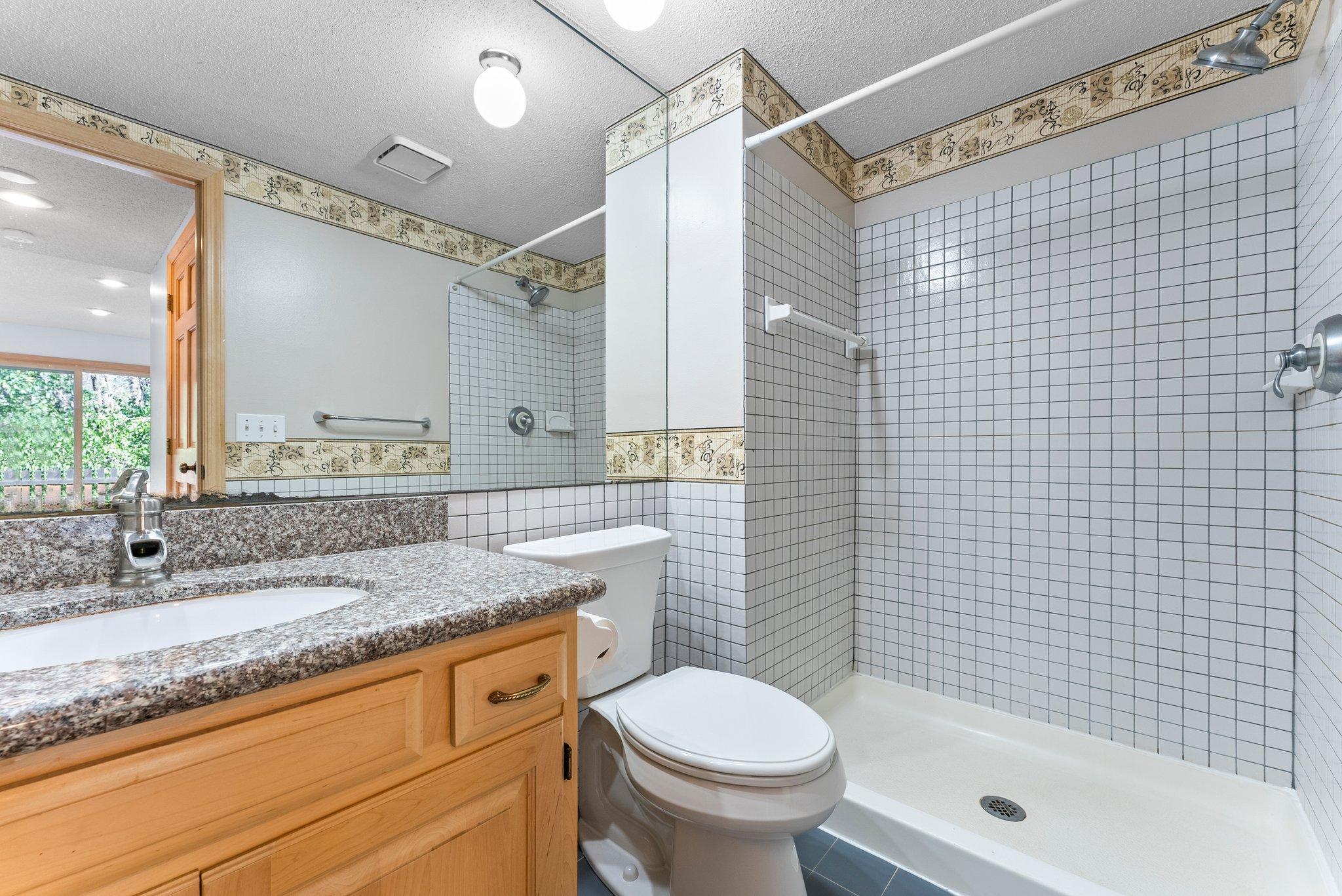 18725 Clear View Drive