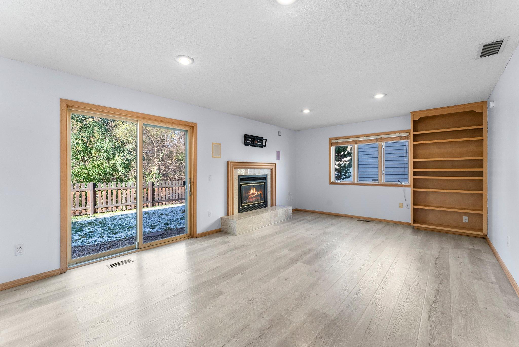 18725 Clear View Drive